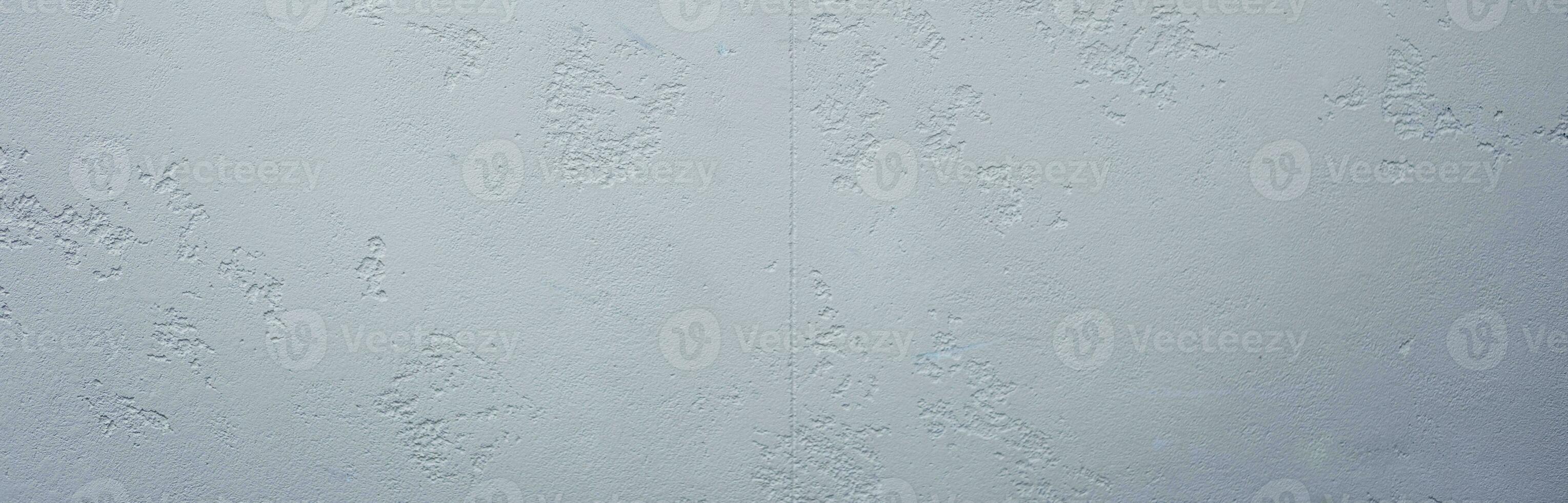 gray Wall texture photo