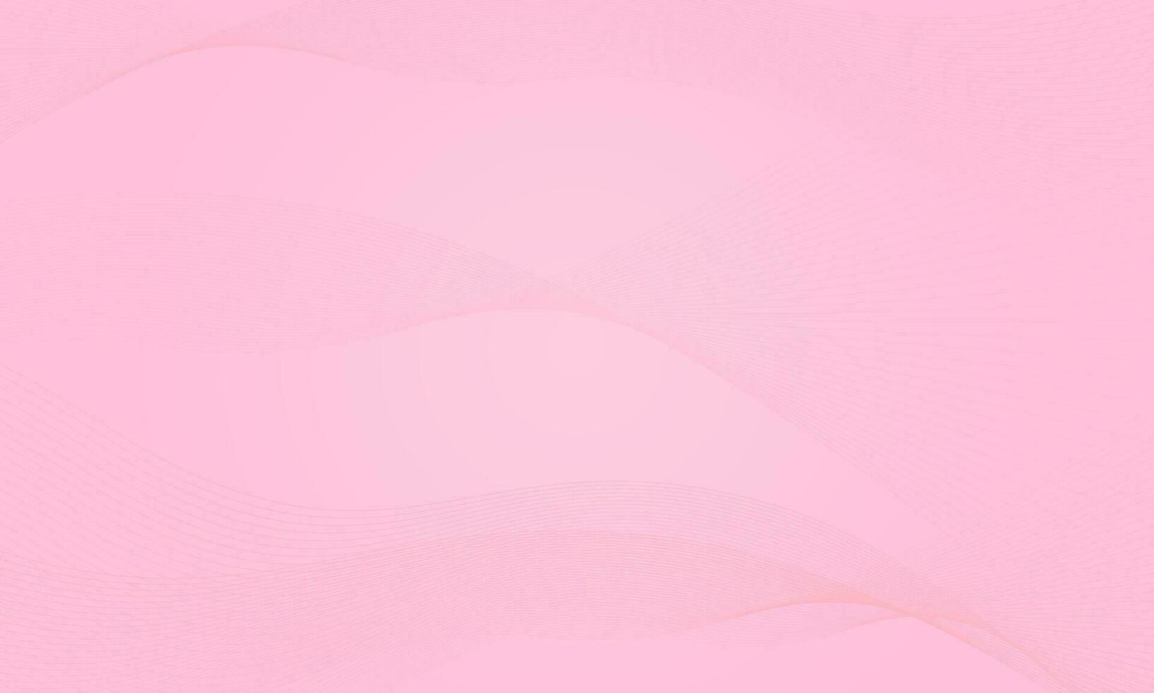 Abstract background for web design. Colorful gradient. Smooth and soft. vector