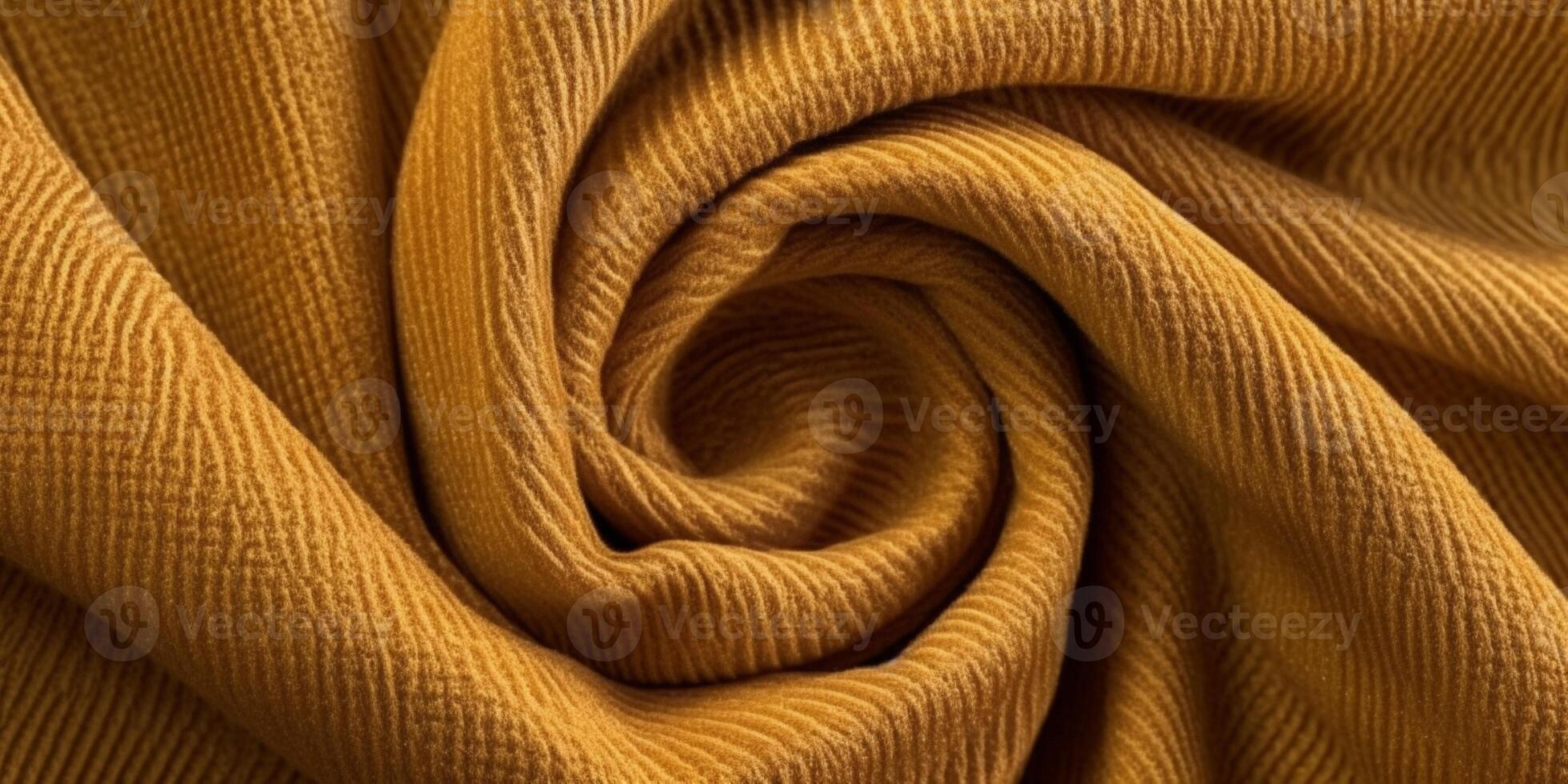 Fabric textured background. photo