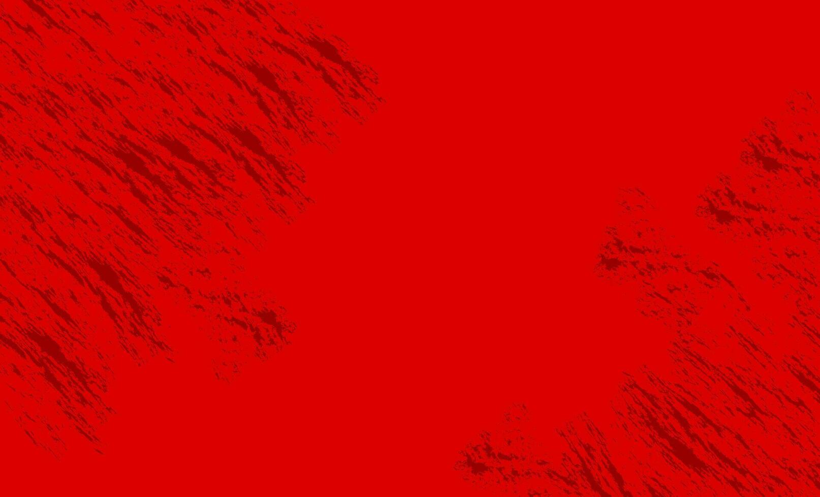 abstract seamless background with doodles vector