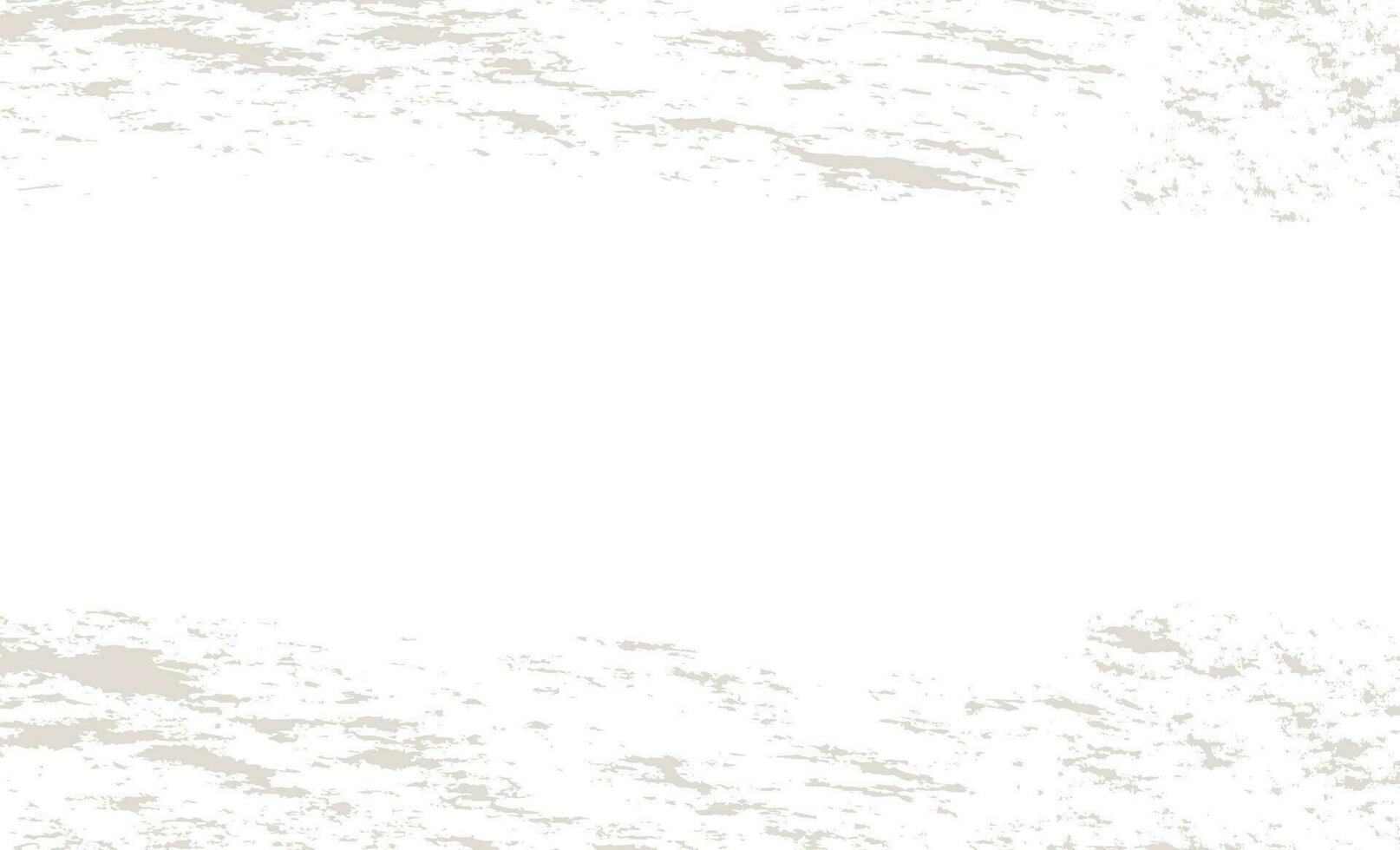 abstract seamless background with doodles vector