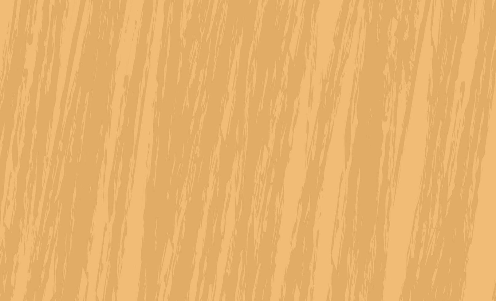 abstract seamless background with doodles vector