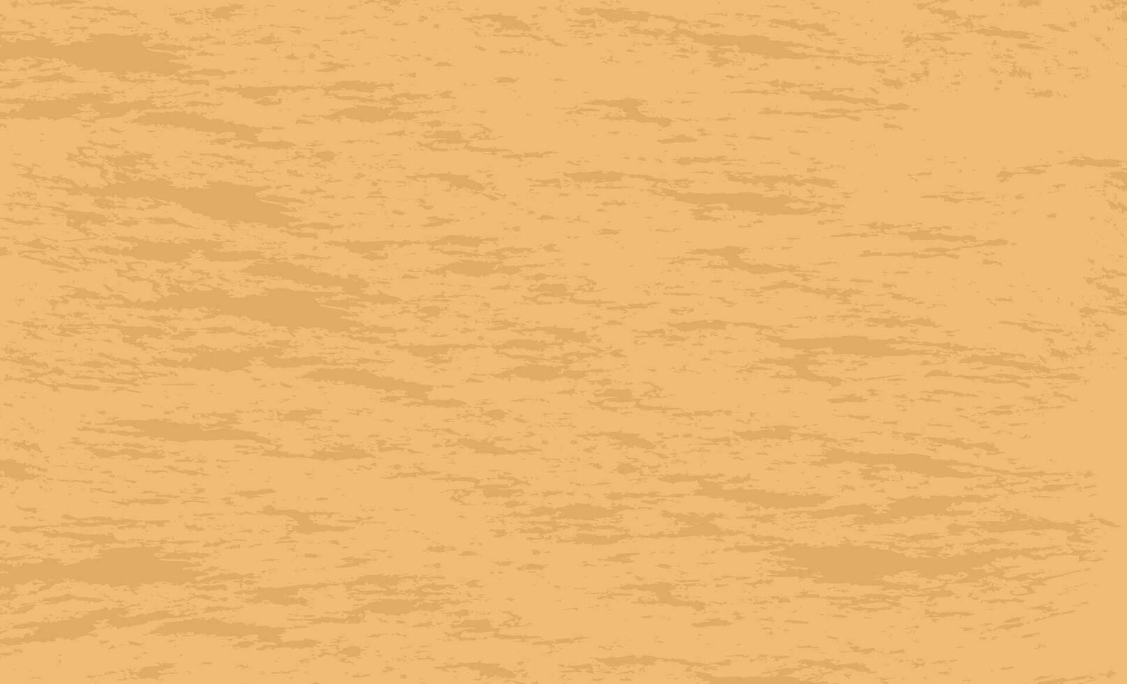 abstract seamless background with doodles vector