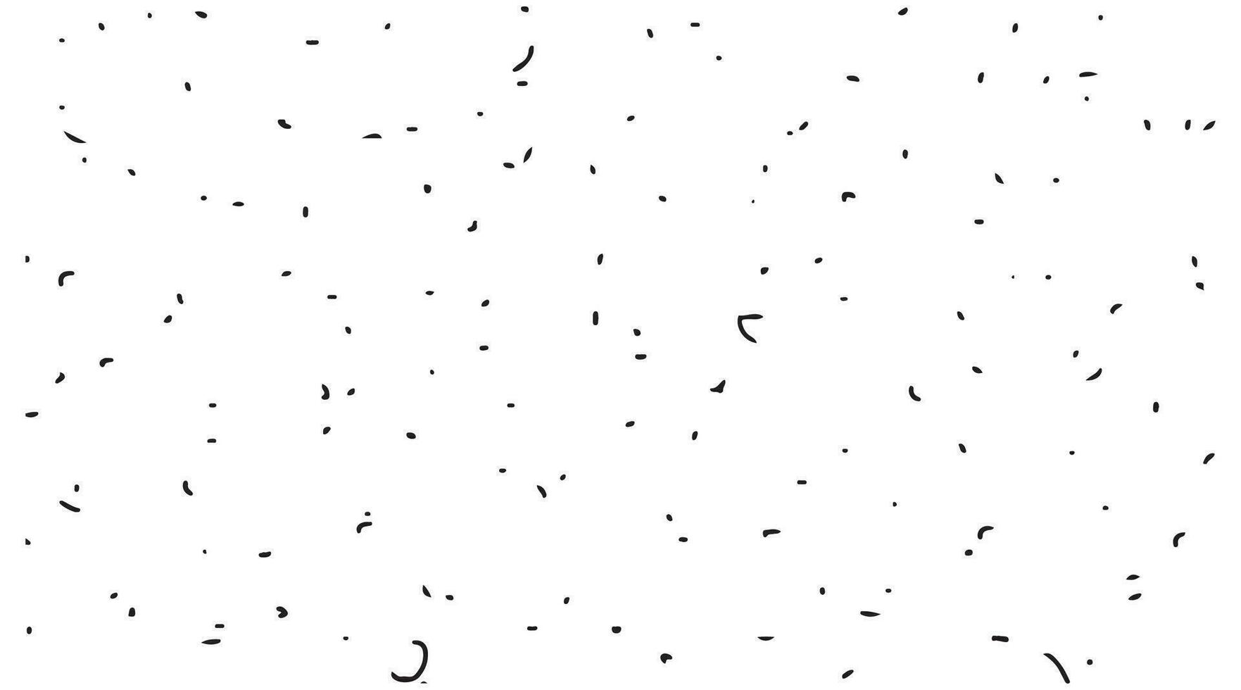 Rough paper texture. Cardboard of abstract background vector. vector