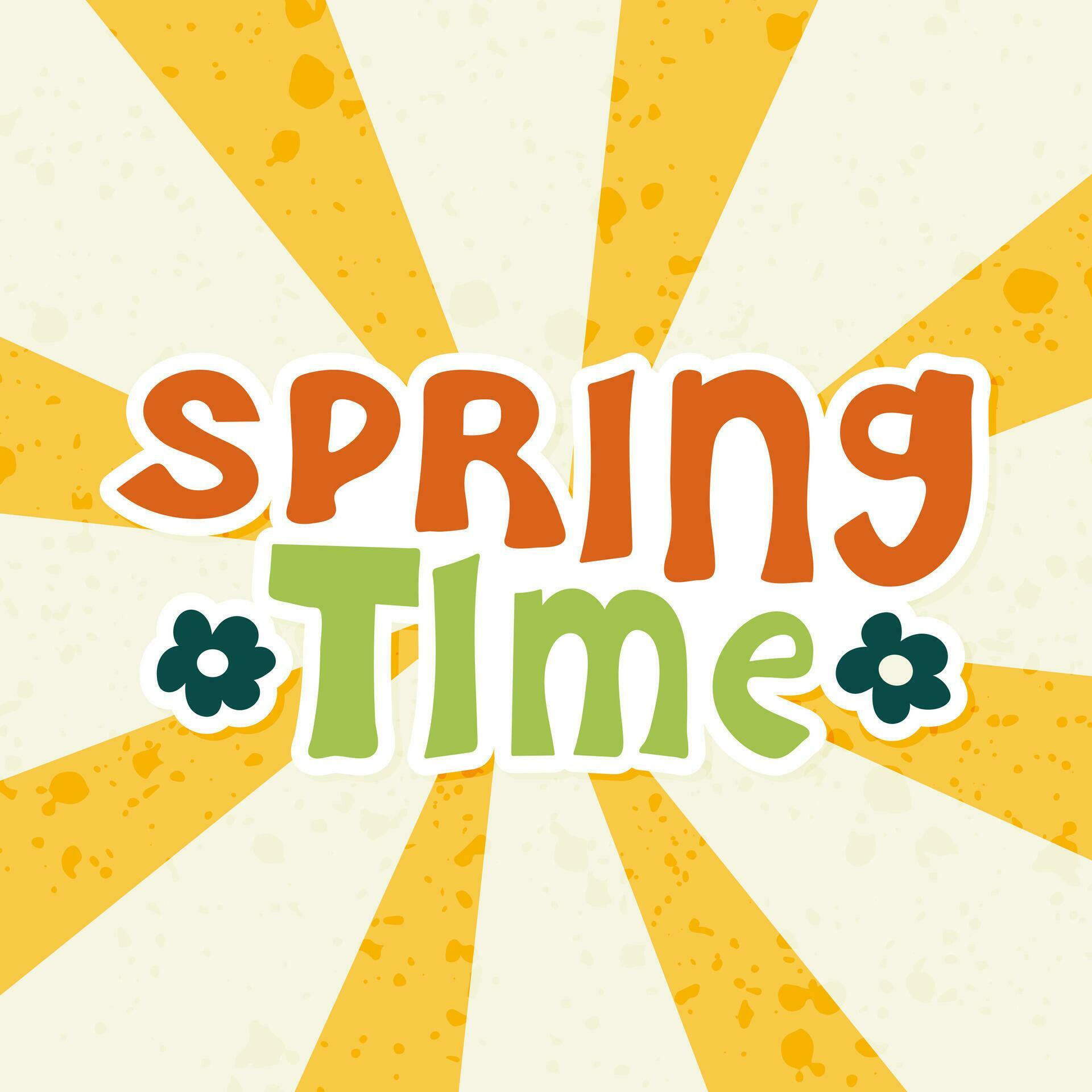 Spring Marketing Taglines - 0uuu42b