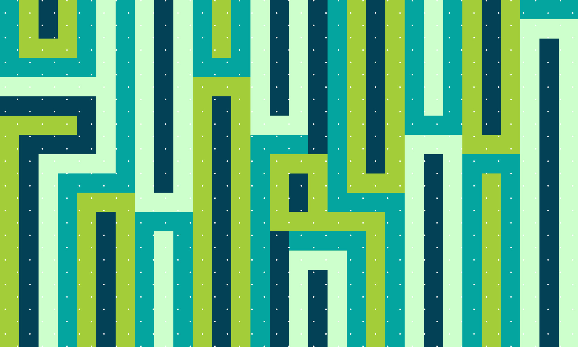 Abstract Geometric Background 26184485 Vector Art at Vecteezy
