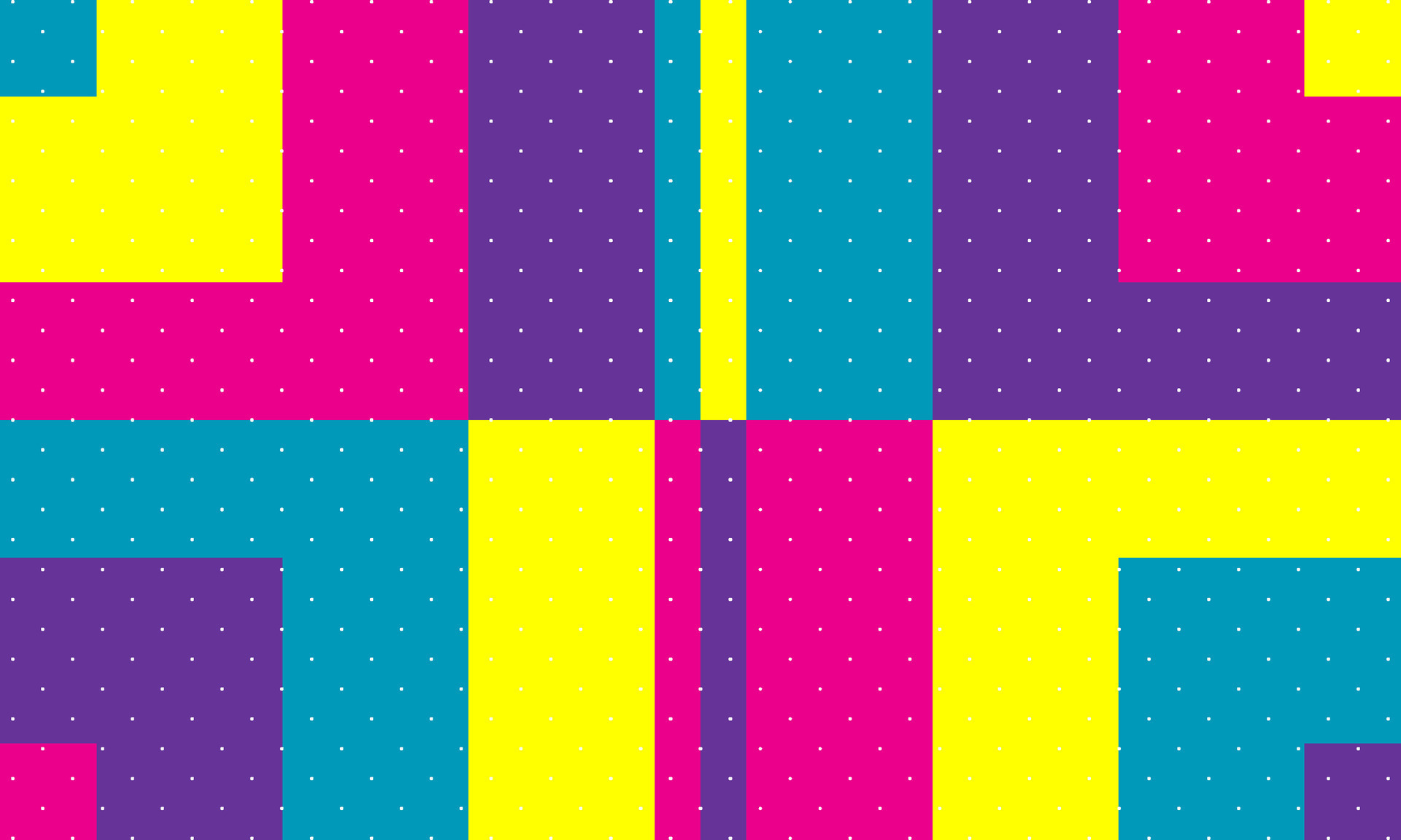 Abstract Geometric Background 26184514 Vector Art at Vecteezy