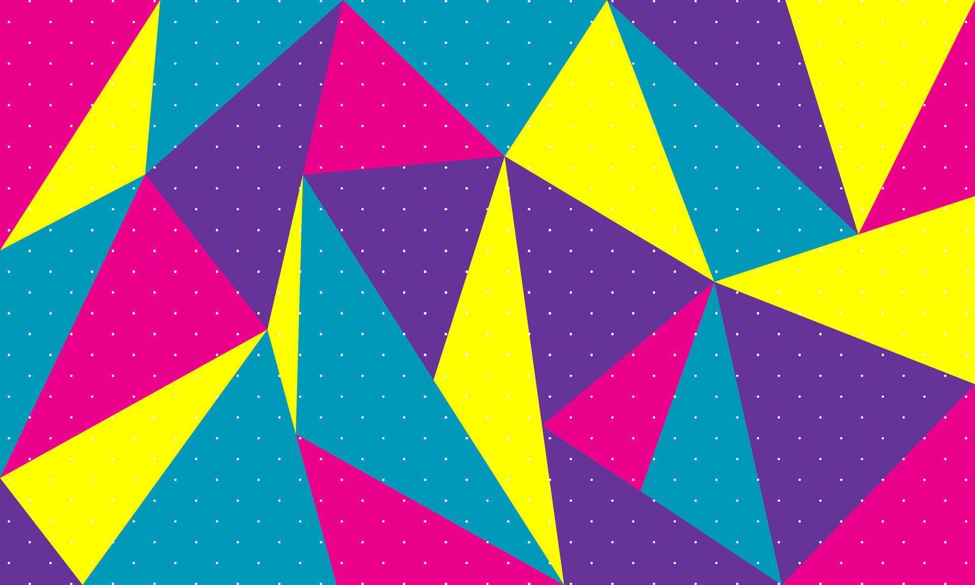 Abstract Geometric Background 26184517 Vector Art at Vecteezy