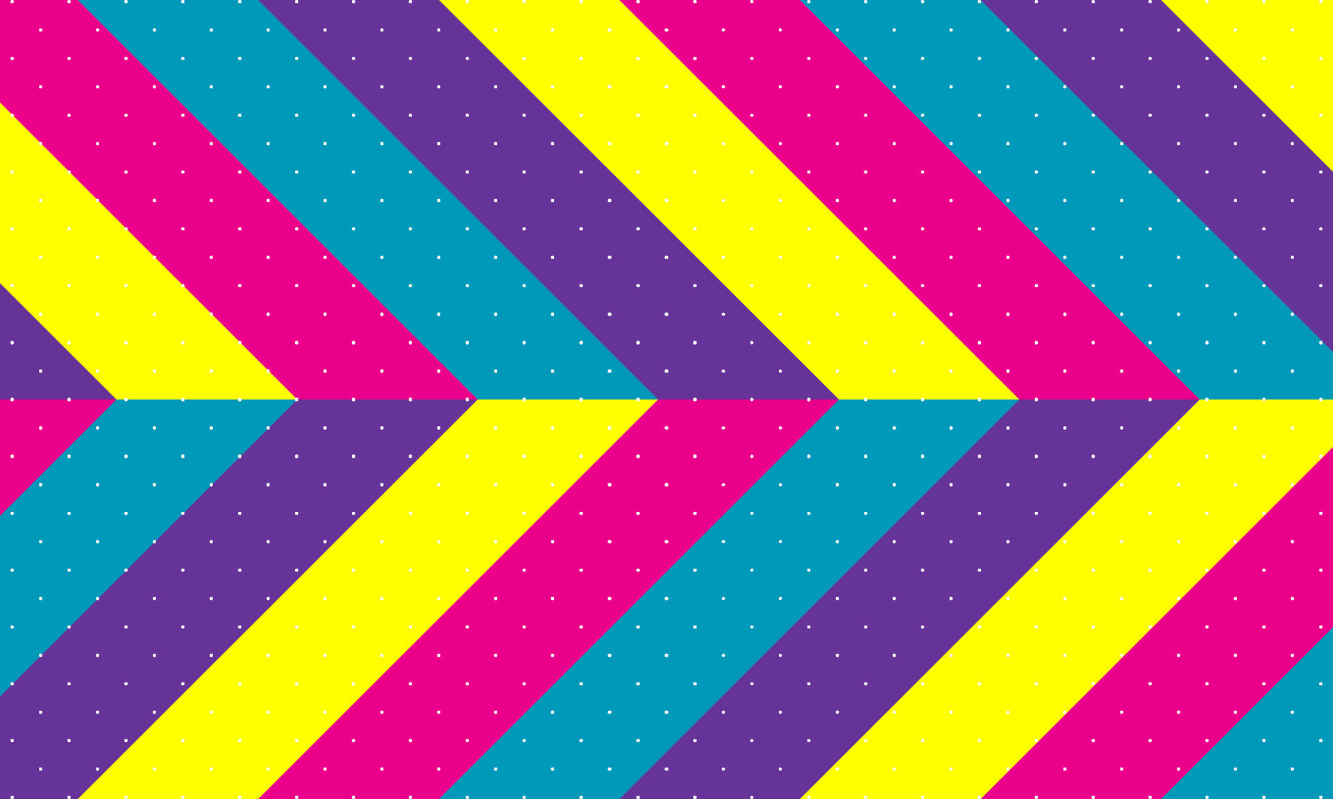 Abstract Geometric Background 26184549 Vector Art at Vecteezy