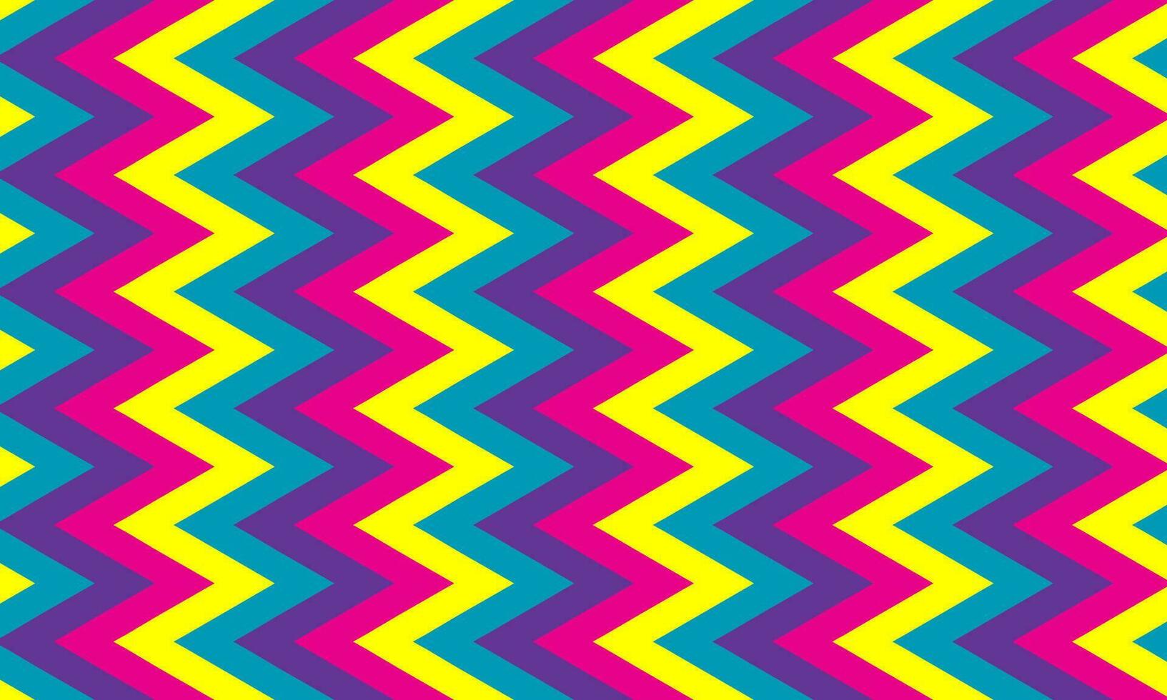 Abstract Geometric Background vector