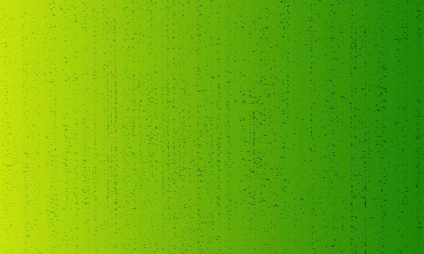 Minimal geometric background dynamic shapes composition. vector