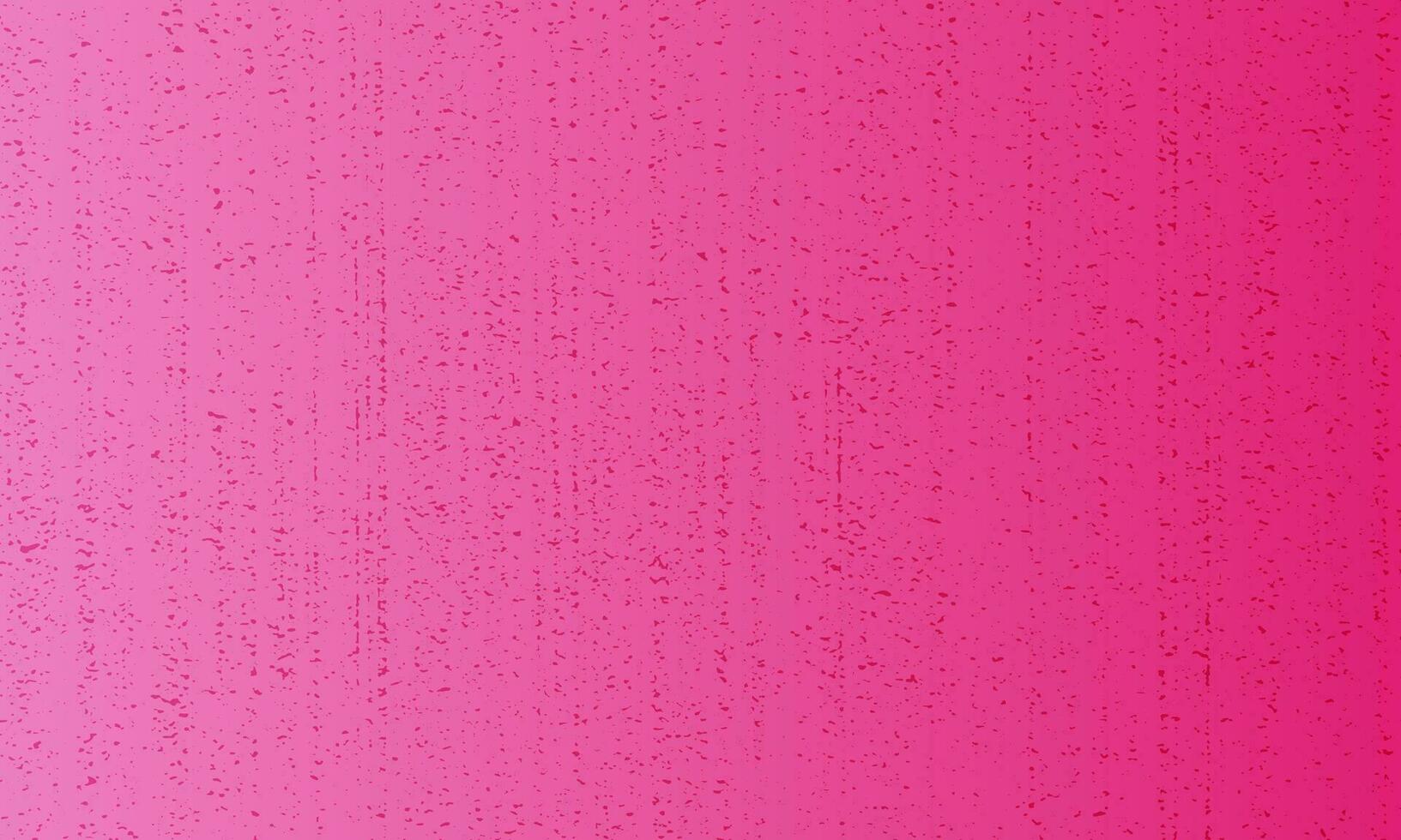 Pink gradient background sweet wallpaper for a banner website and social media advertising. vector