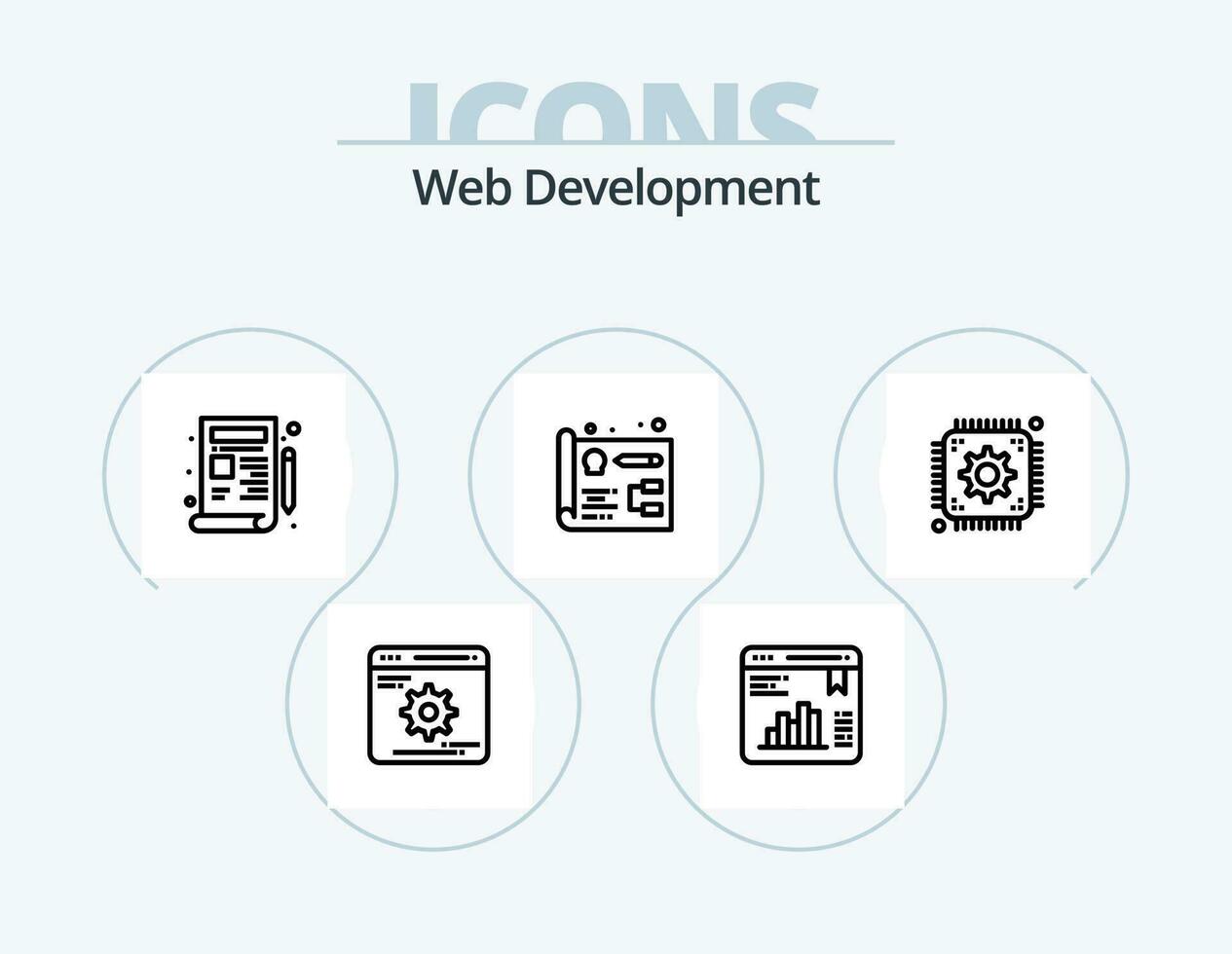 Html5 Vector Art, Icons, and Graphics for Free Download