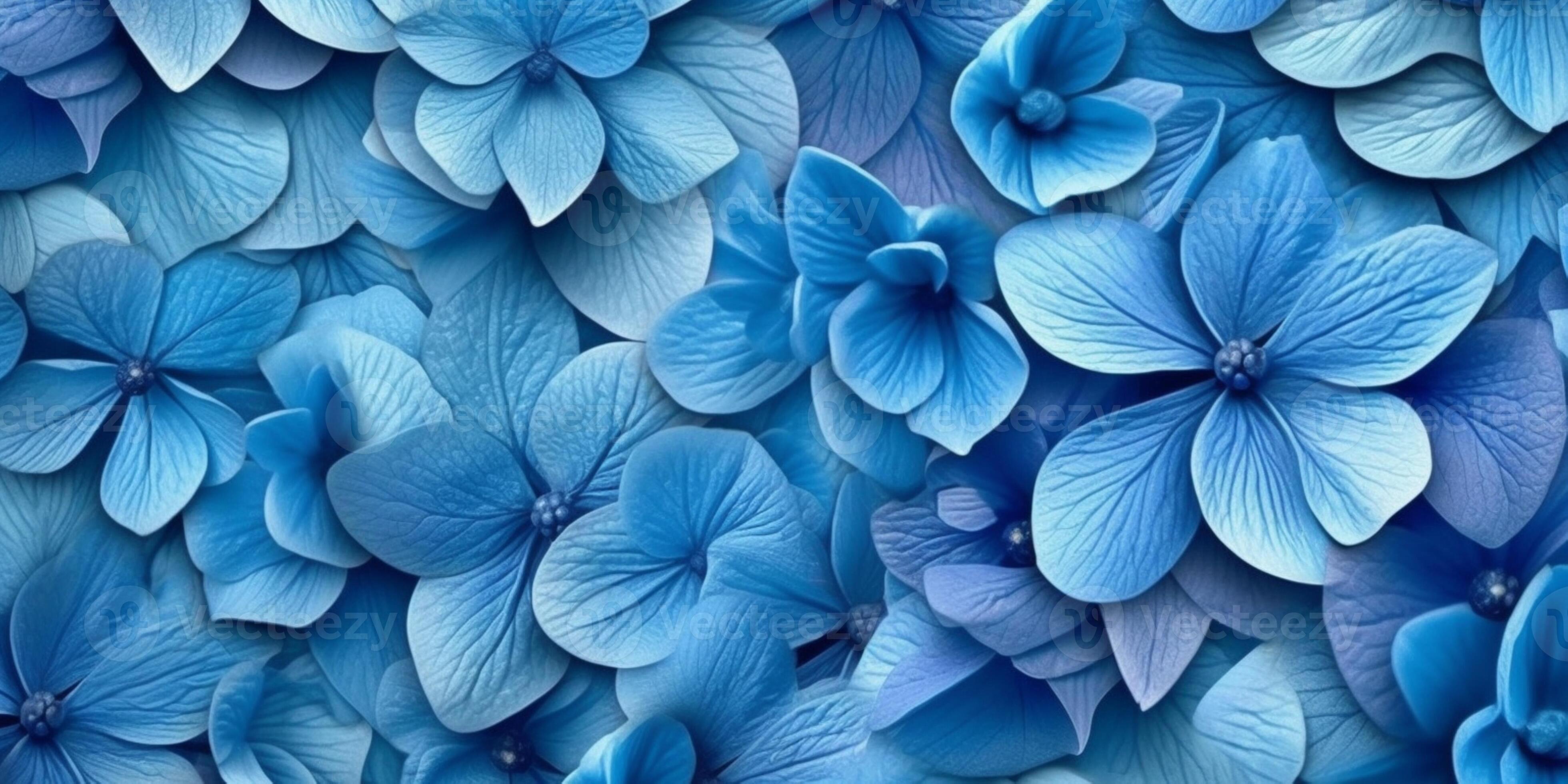 Wallpaper flower pattern background, AI Generated 26185321 Stock Photo