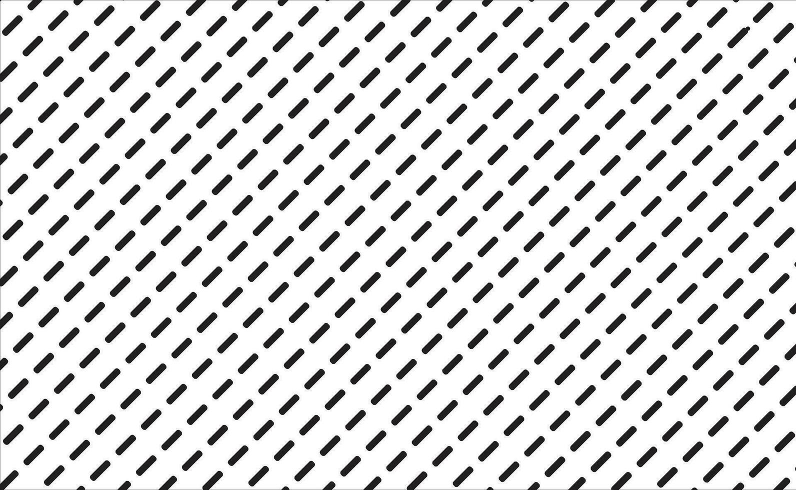 modern vector pattern