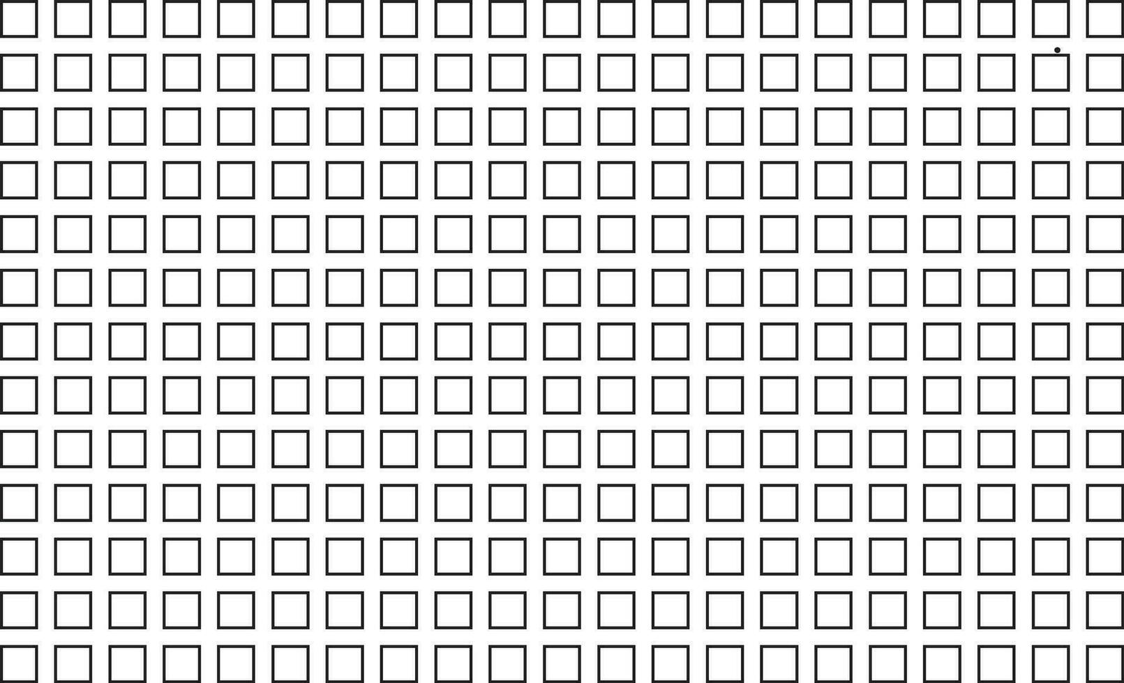 modern vector pattern