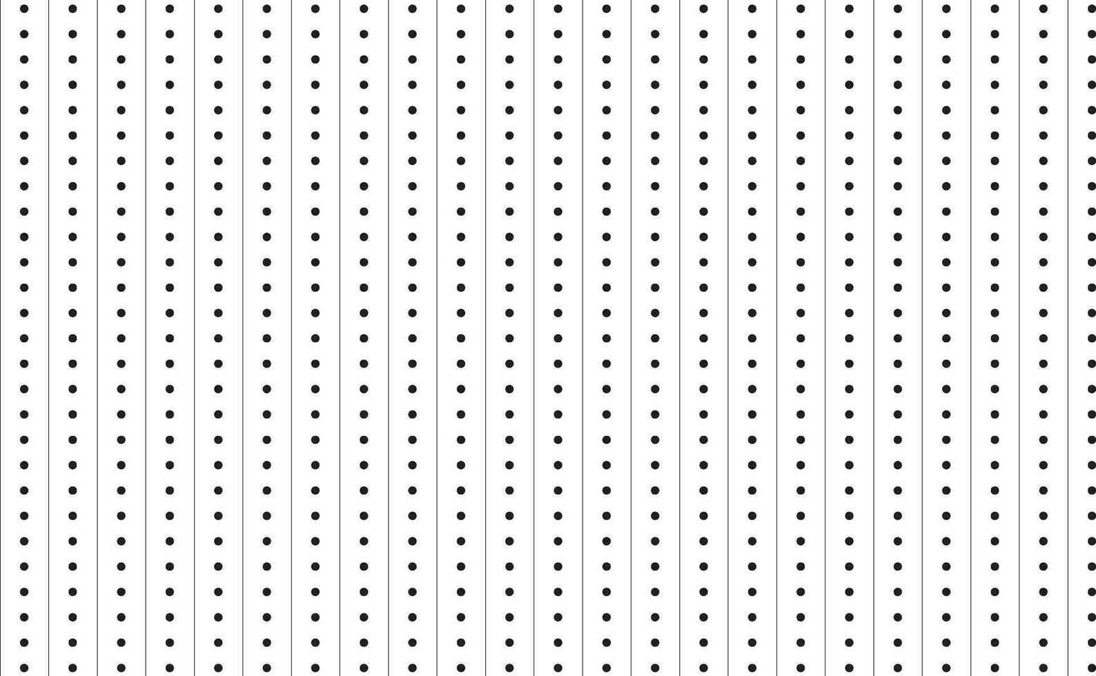 modern vector pattern