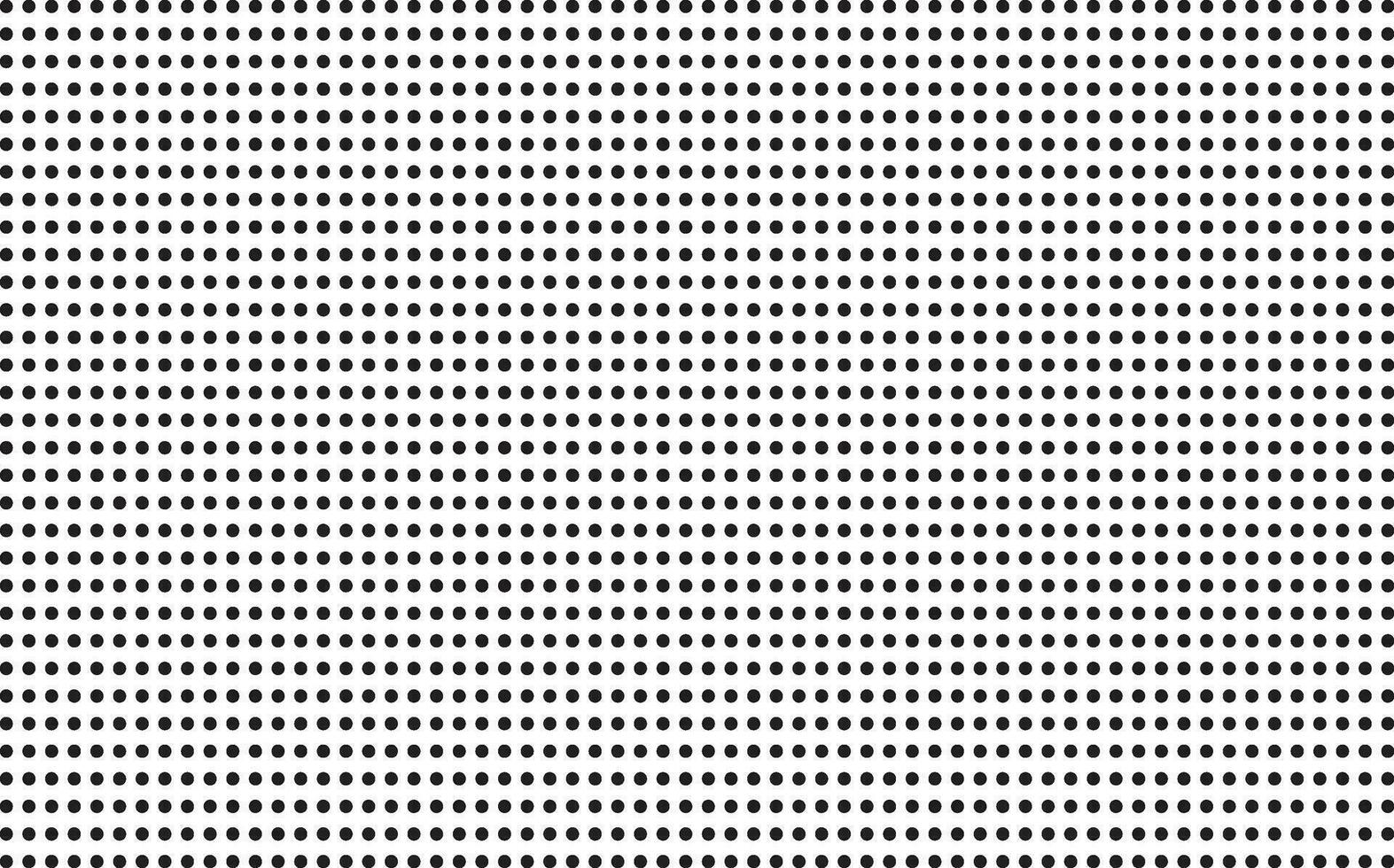 modern vector pattern