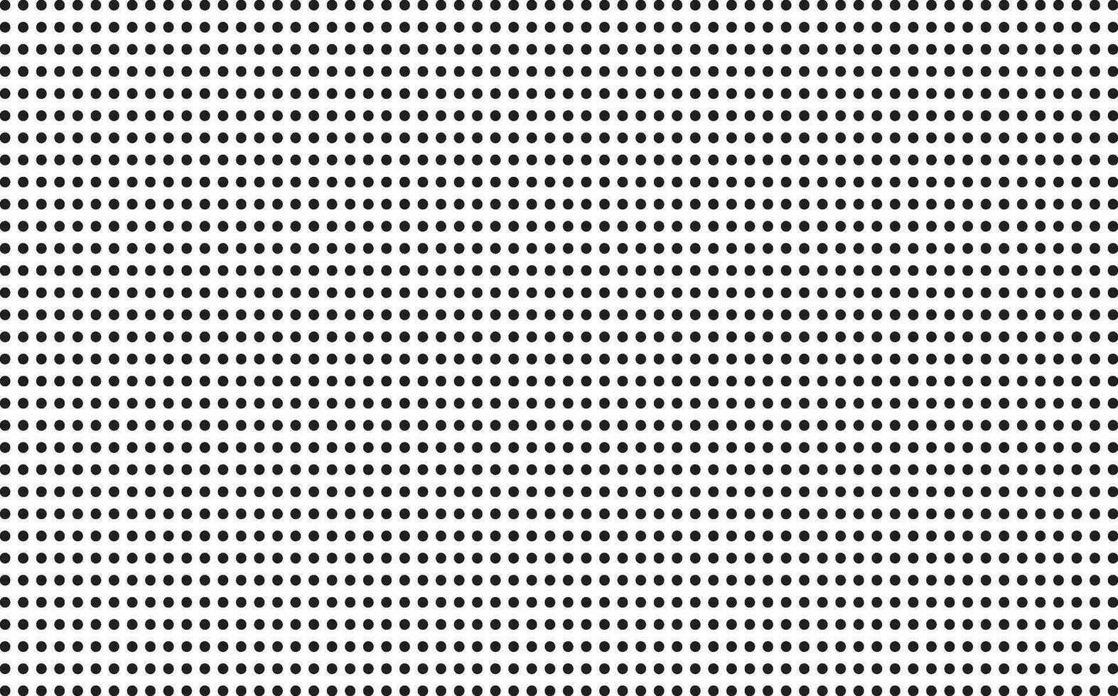 modern vector pattern