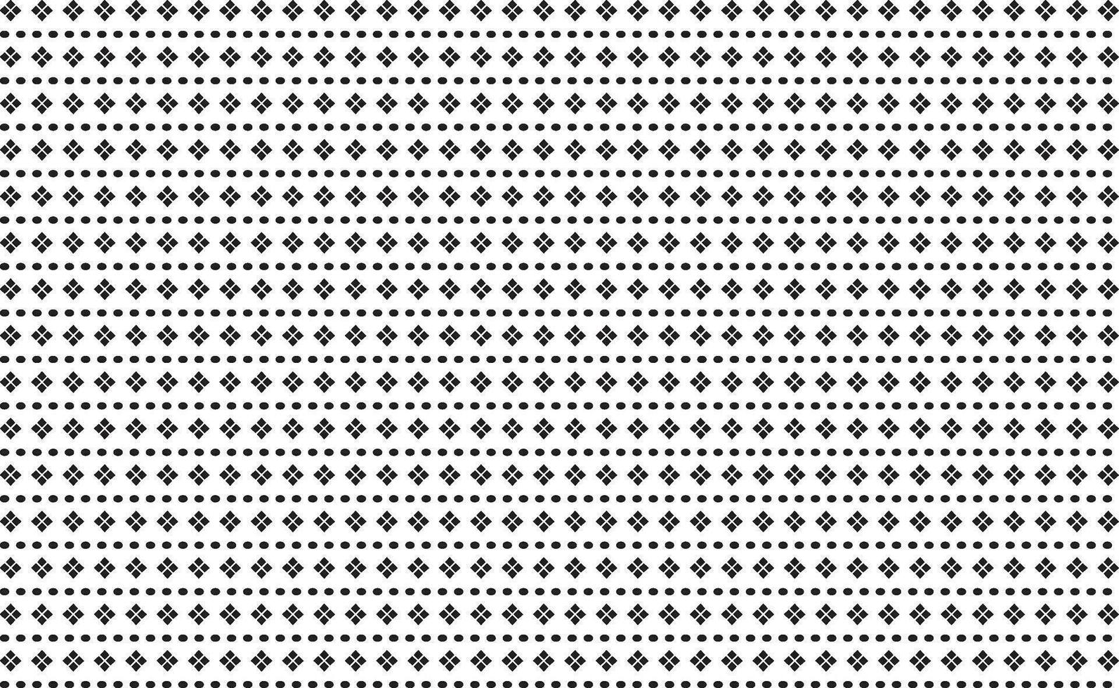 modern vector pattern