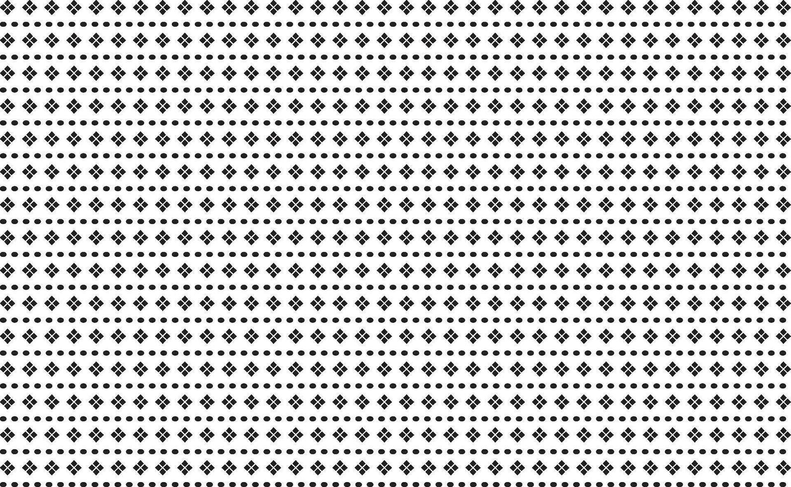 modern vector pattern