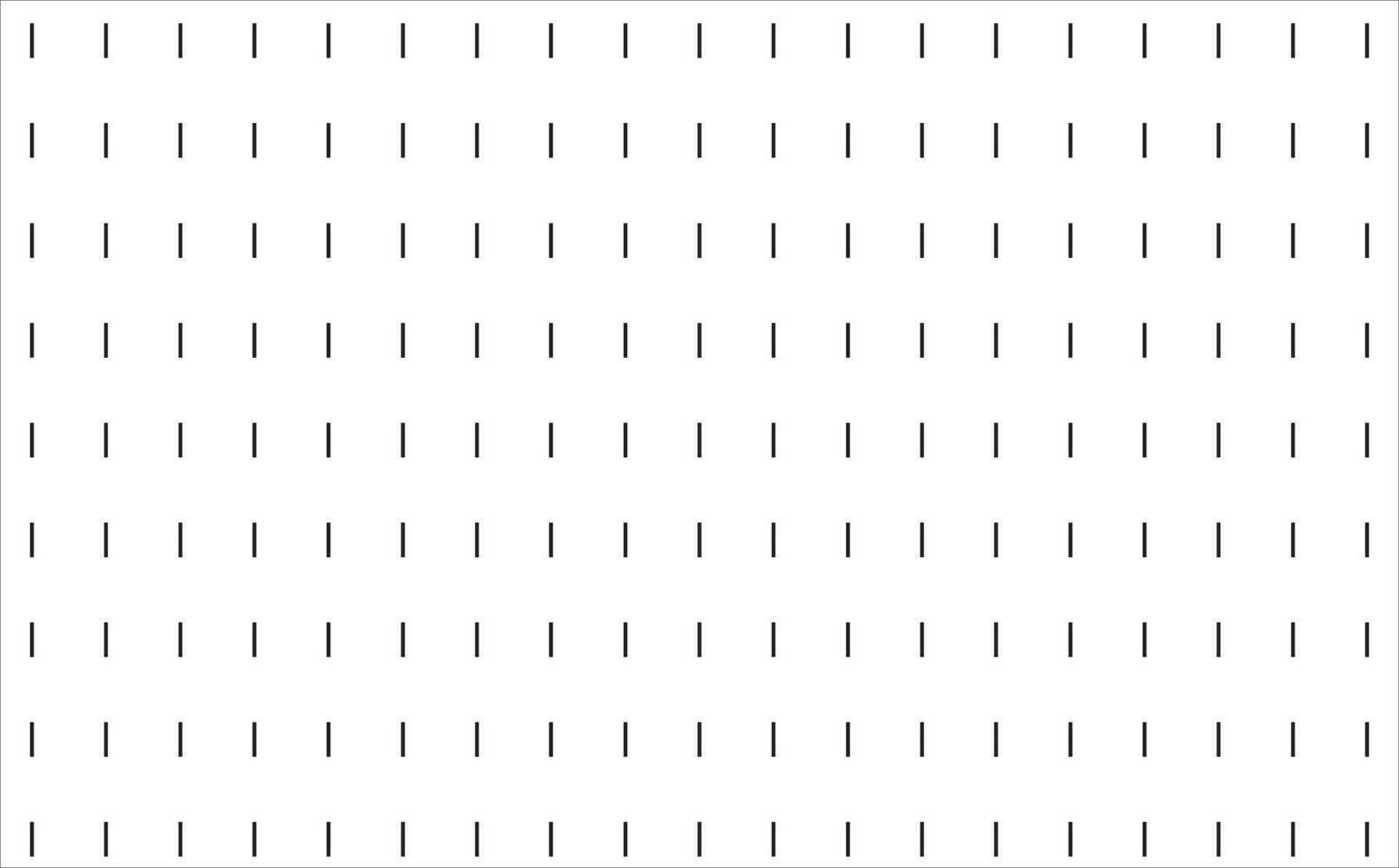 modern vector pattern