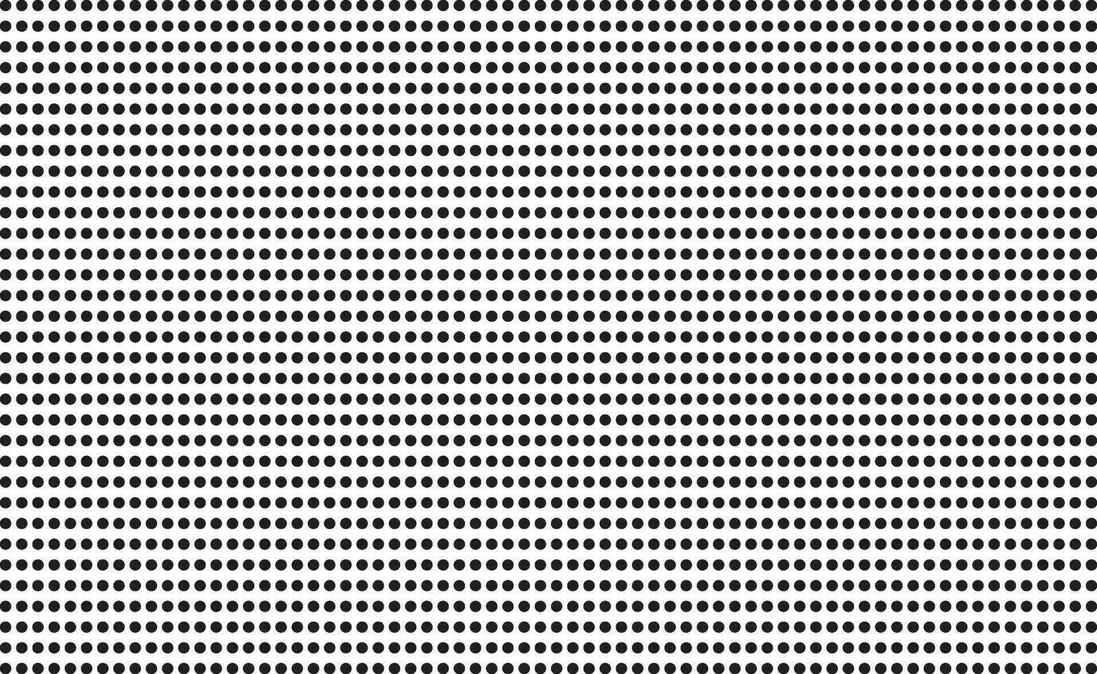 modern vector pattern