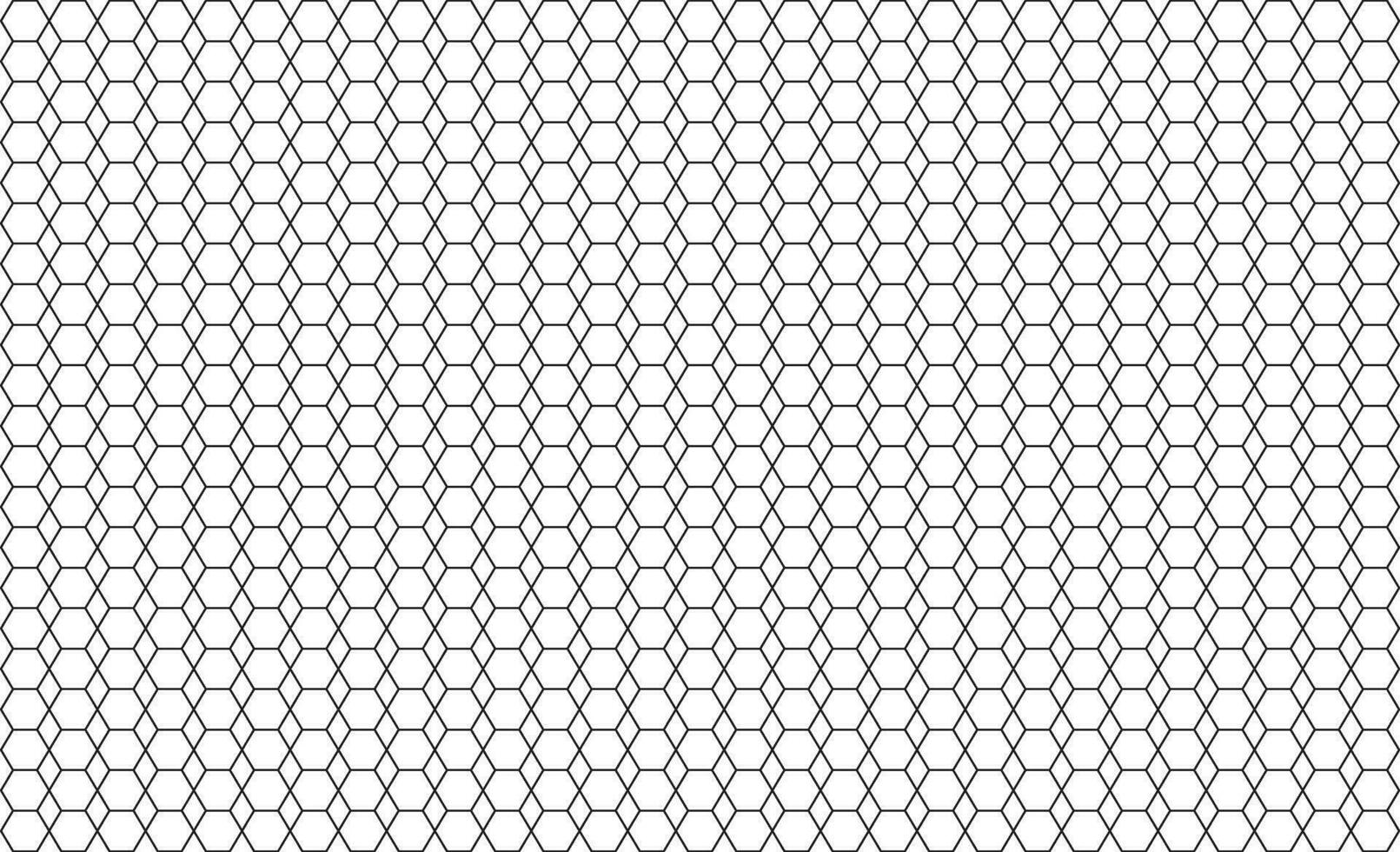 modern vector pattern