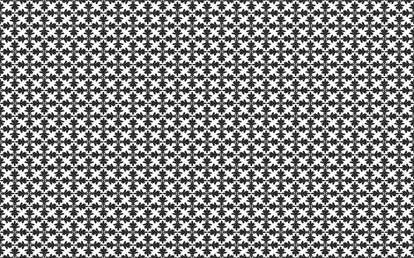 modern vector pattern