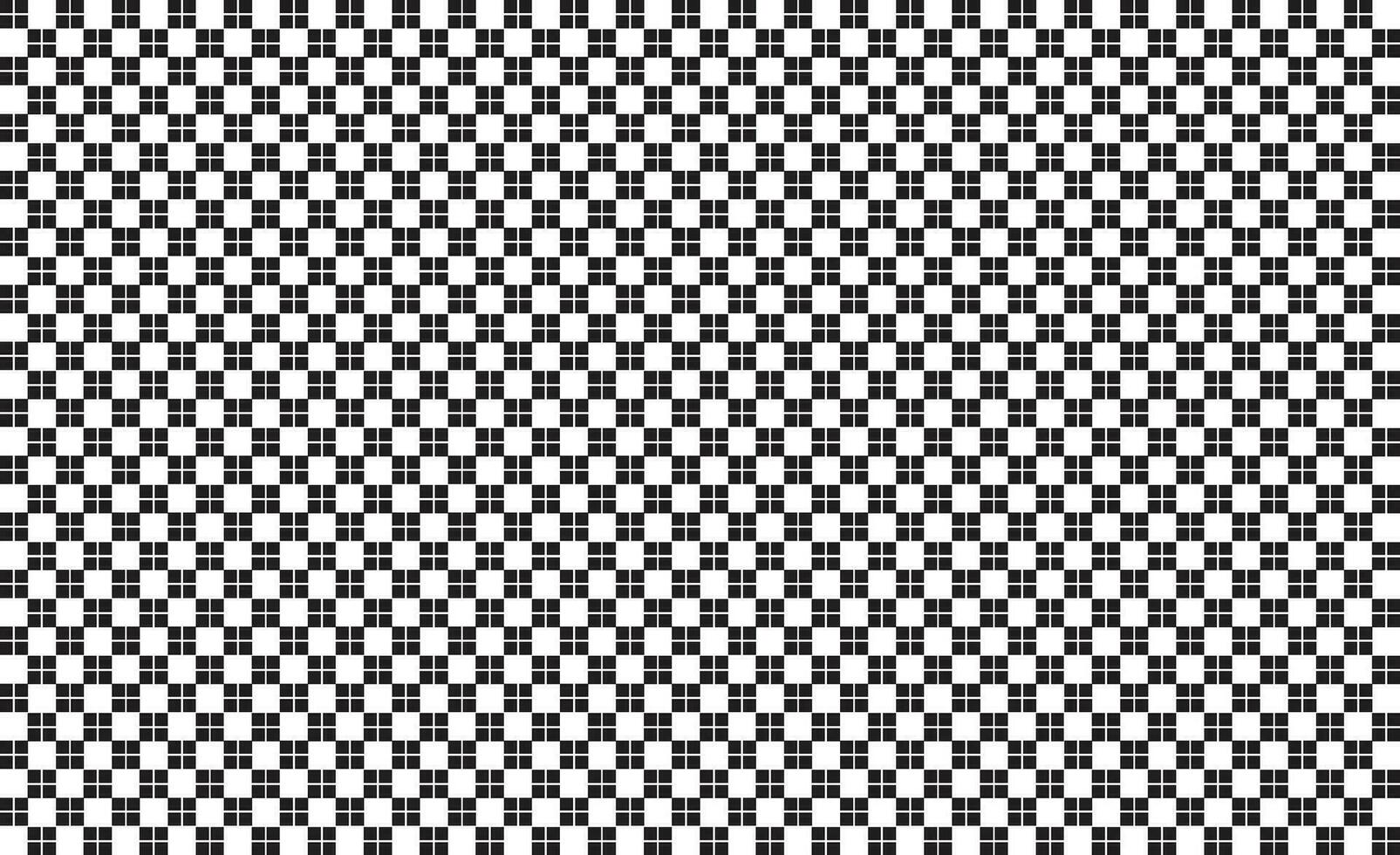 modern vector pattern