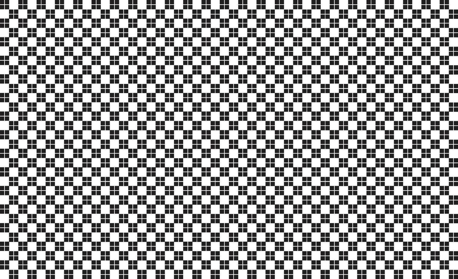 modern vector pattern
