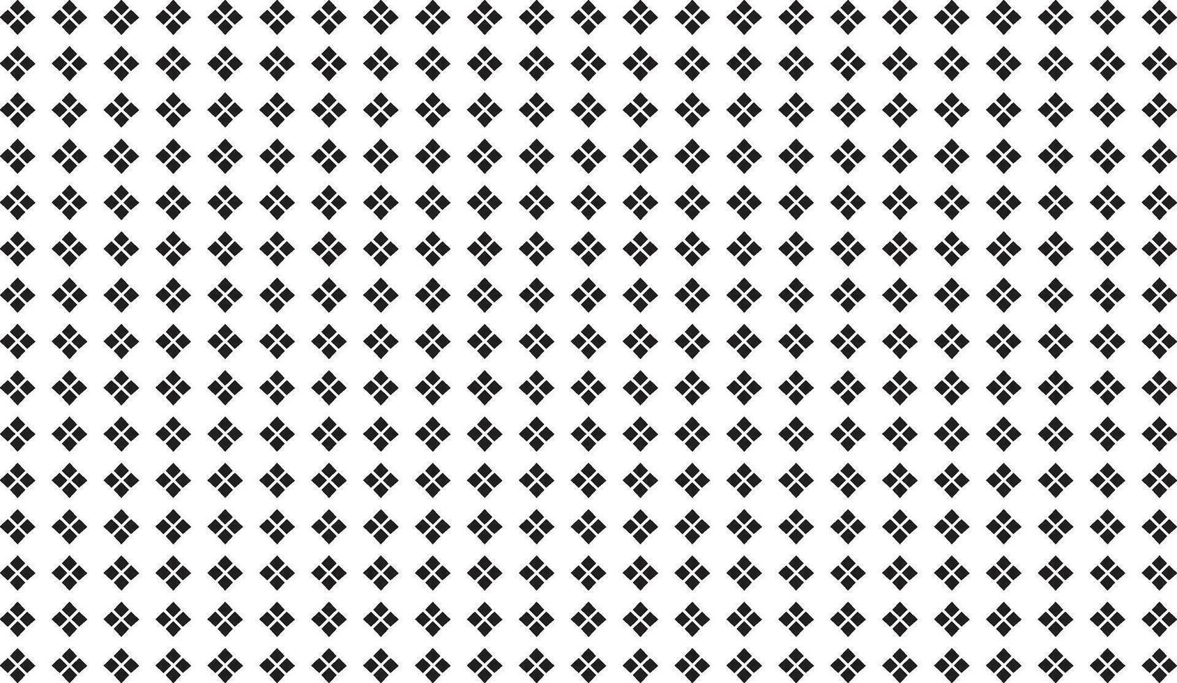 modern vector pattern