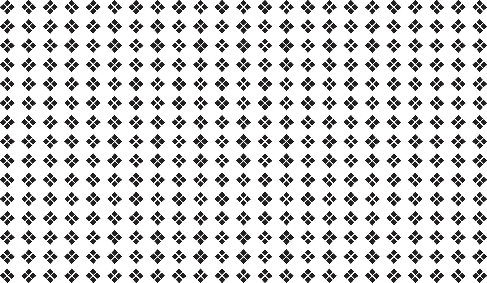 modern vector pattern 26187031 Vector Art at Vecteezy