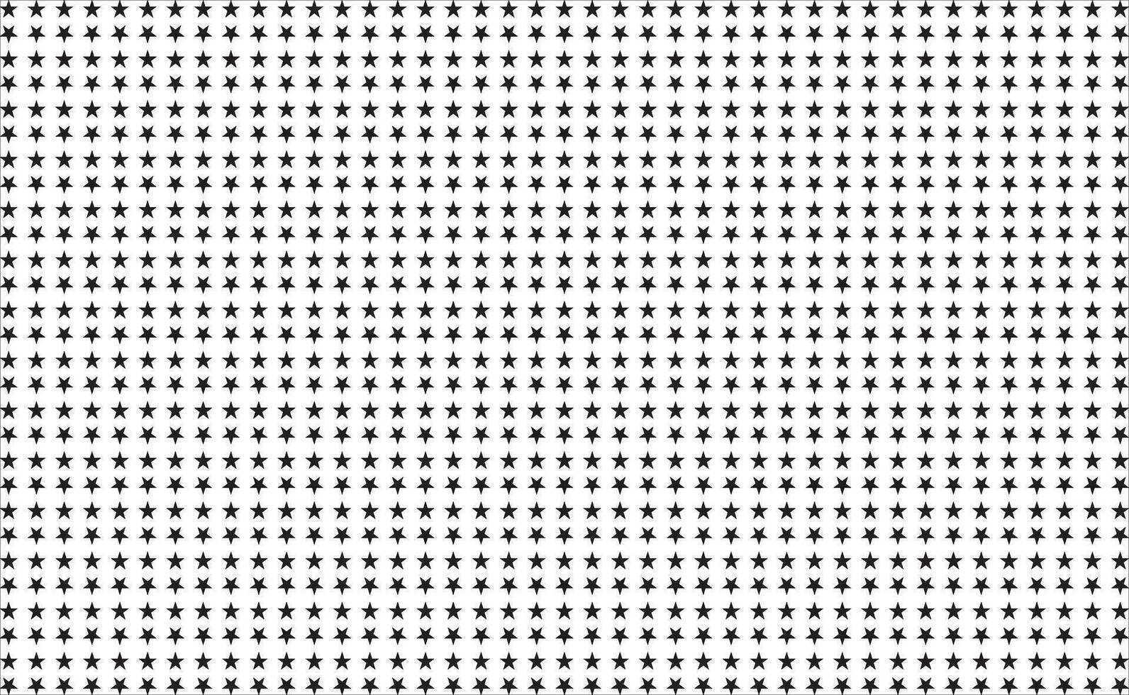 modern vector pattern