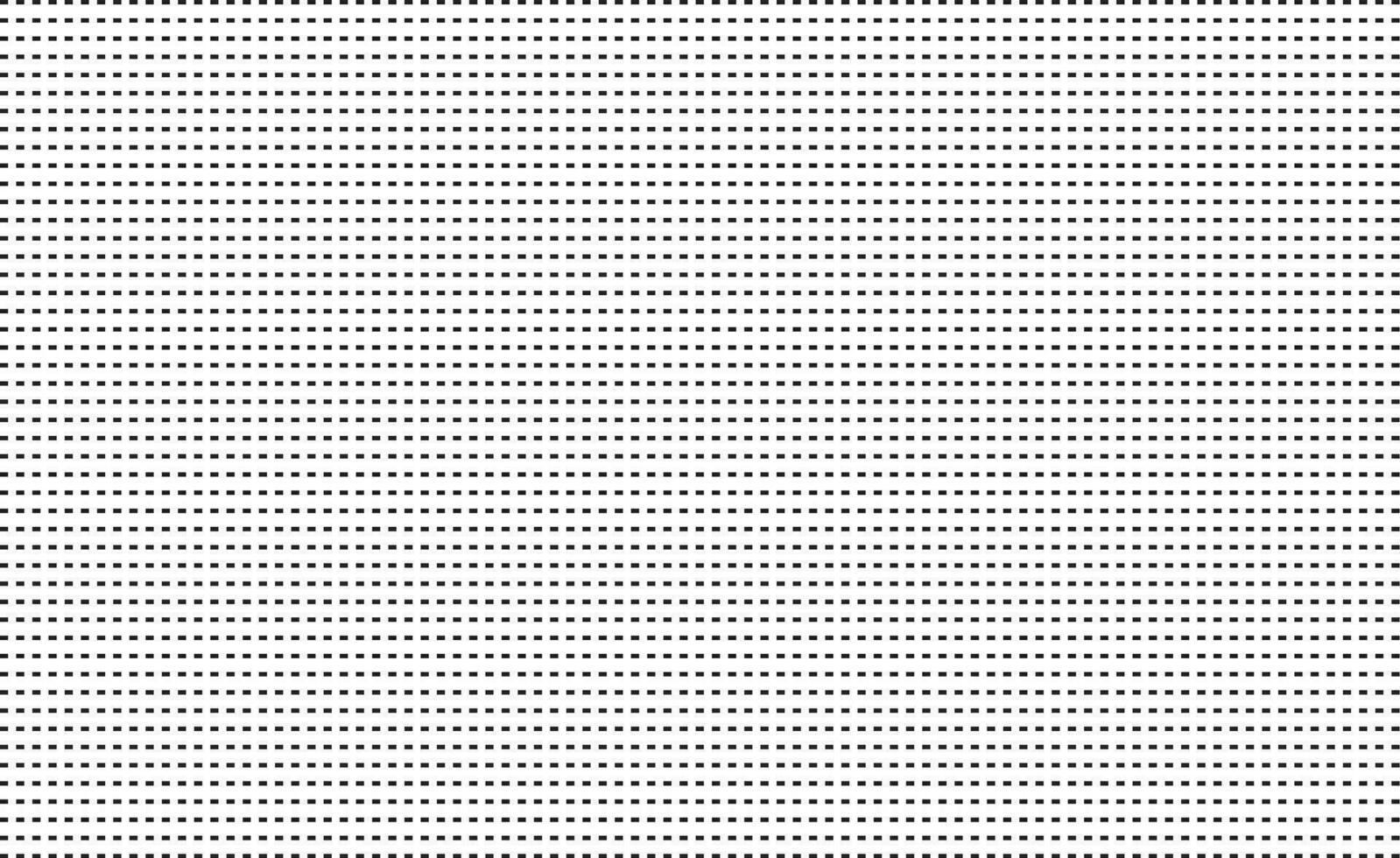 modern vector pattern