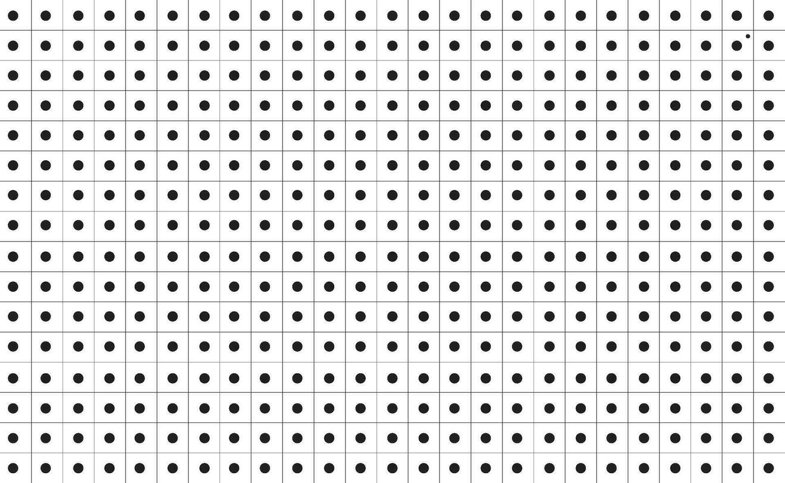 modern vector pattern