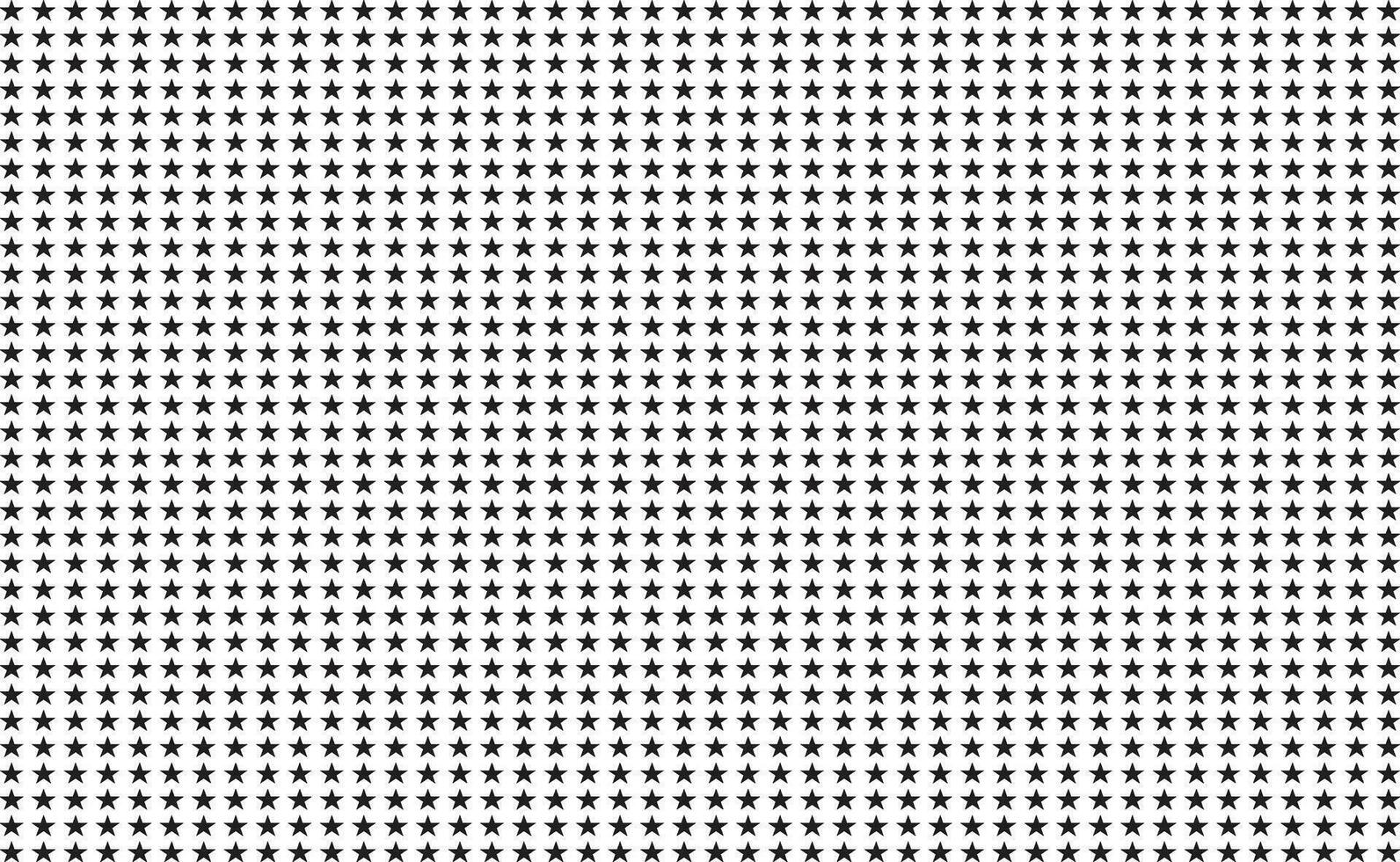 modern vector pattern
