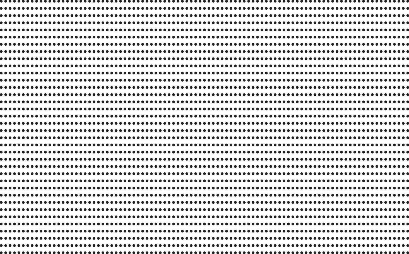modern vector pattern