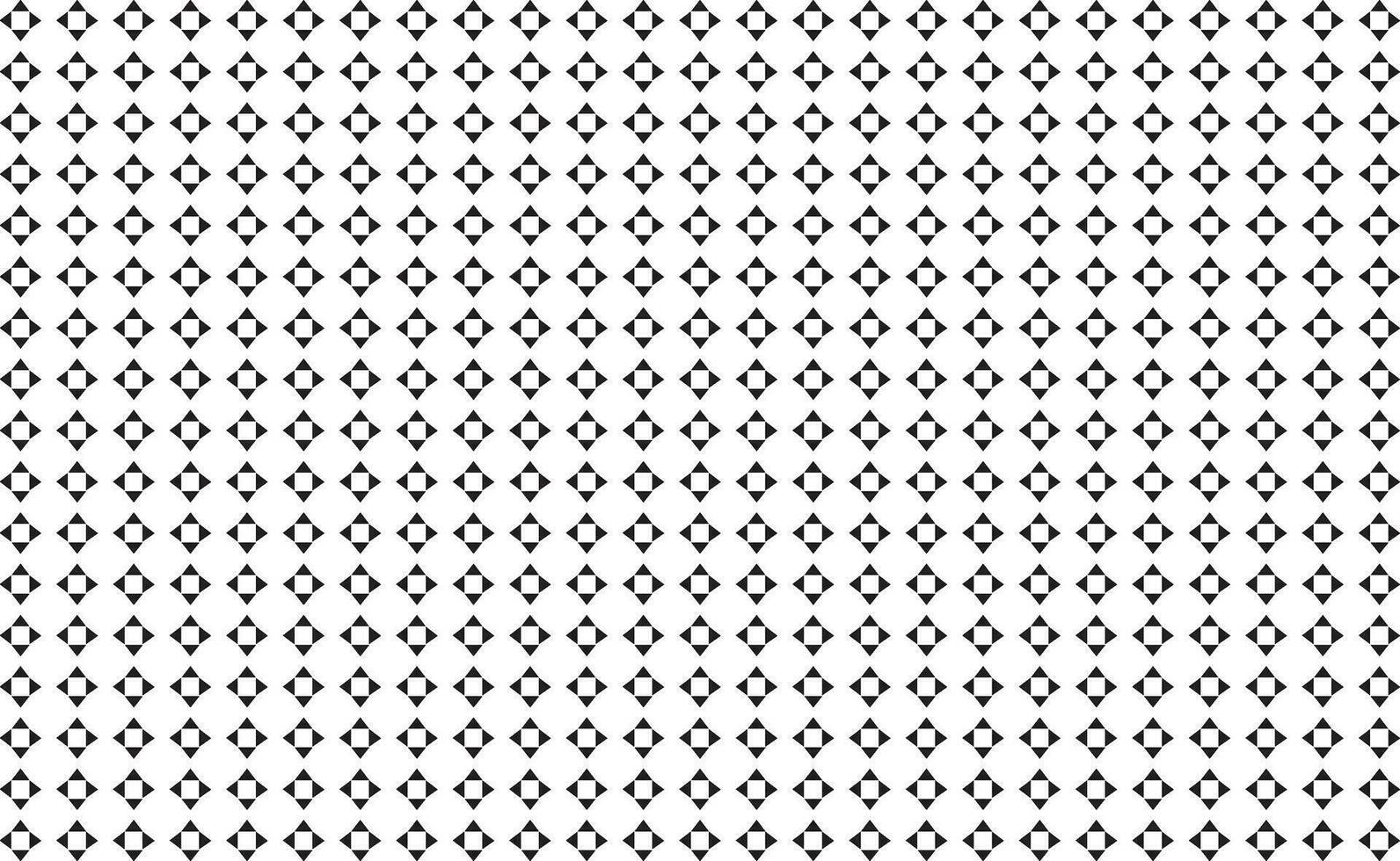 modern vector pattern