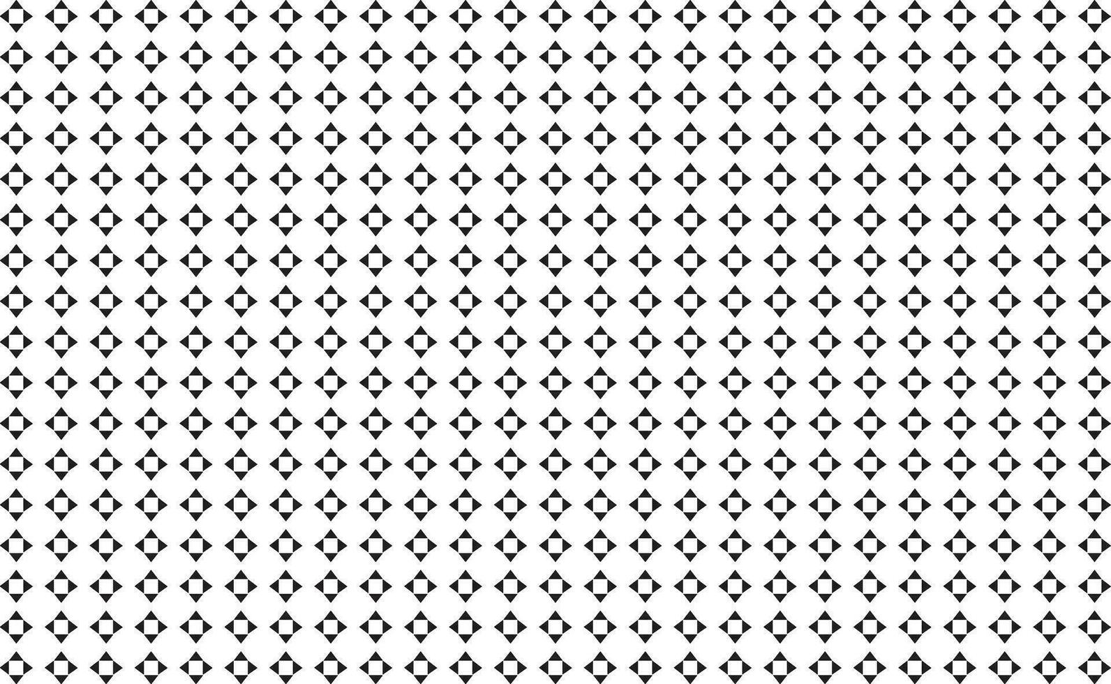 modern vector pattern