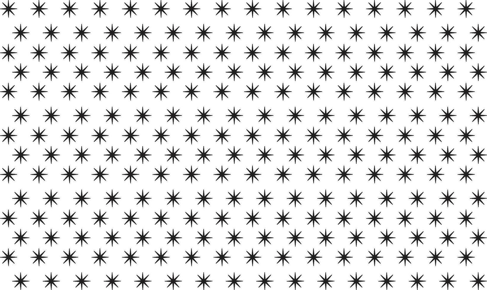 modern vector pattern