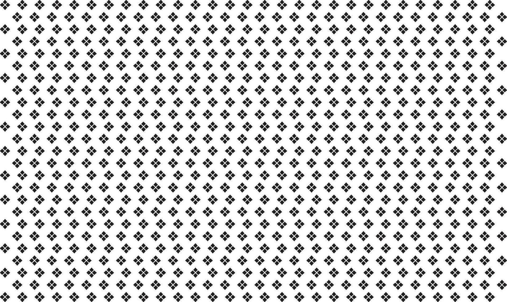 modern vector pattern 26187050 Vector Art at Vecteezy
