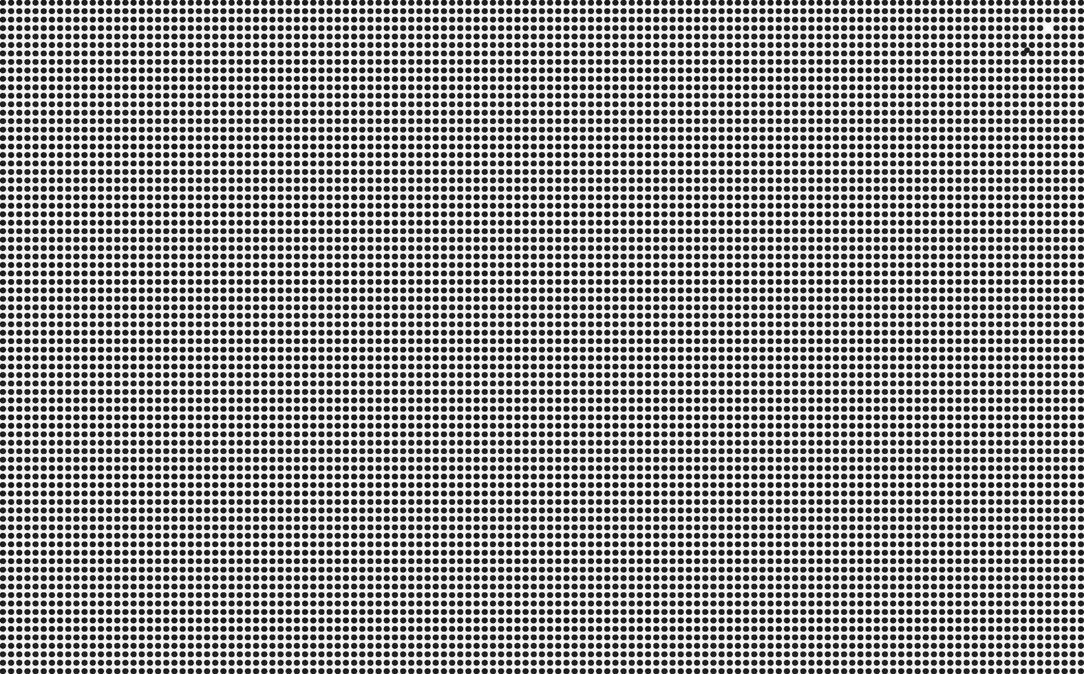 modern vector pattern