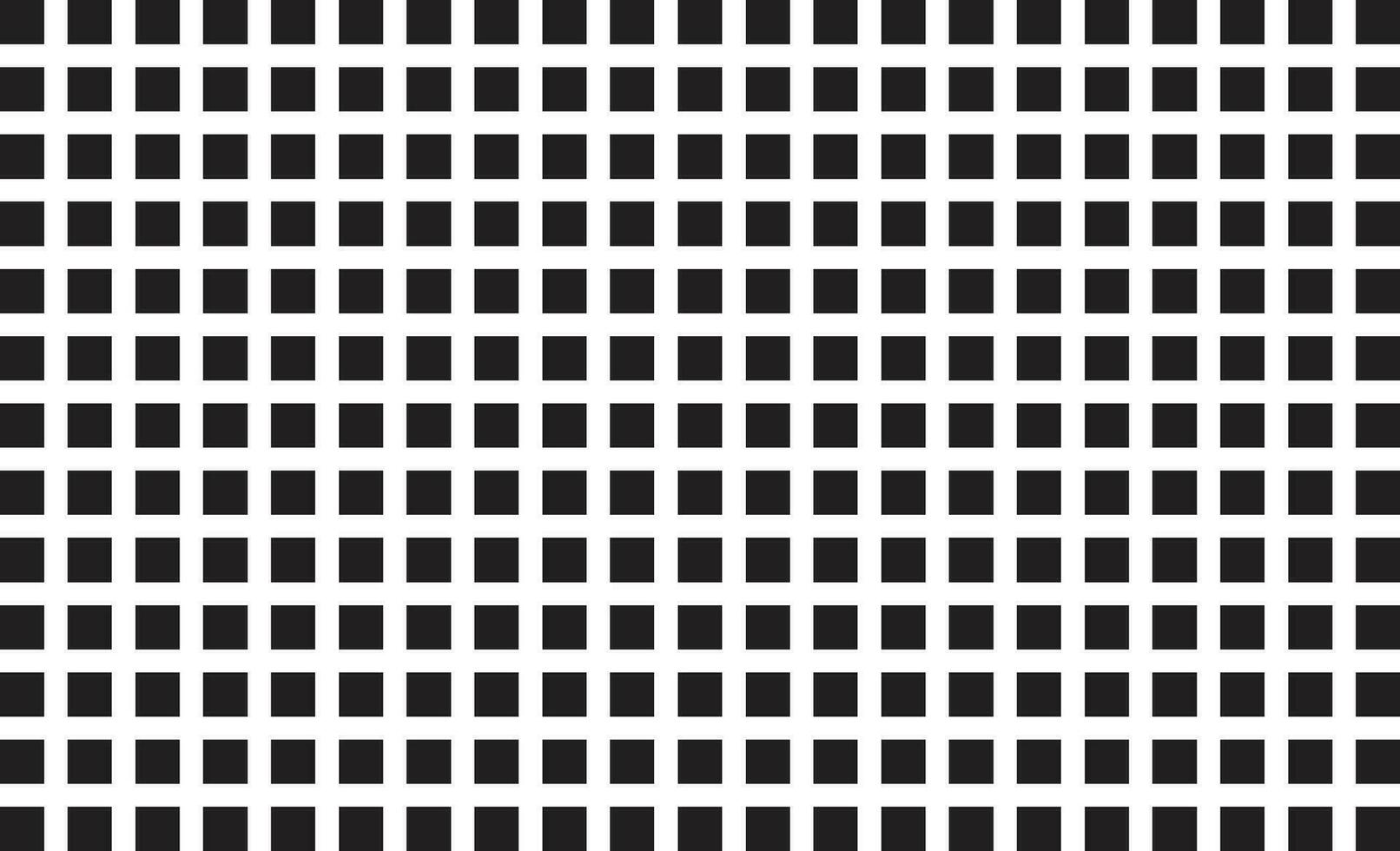 modern vector pattern