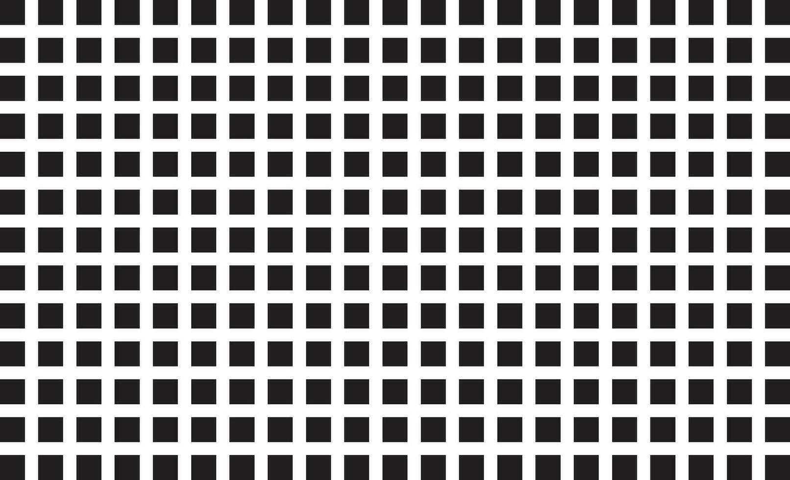 modern vector pattern