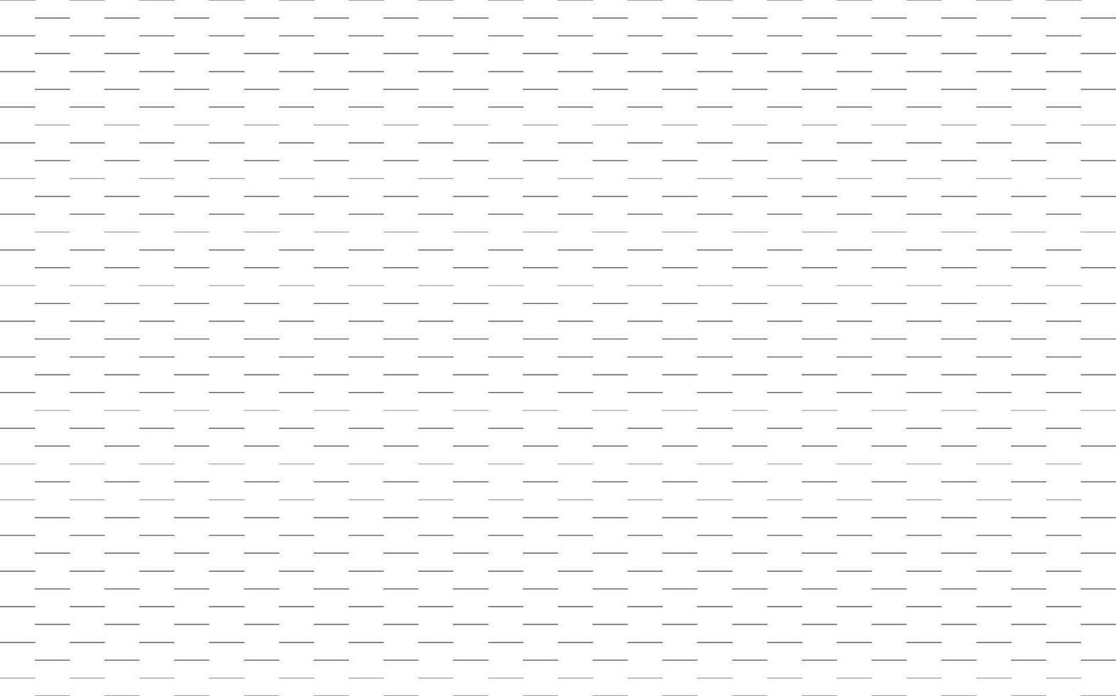 modern vector pattern