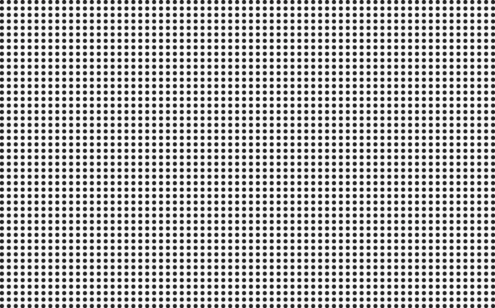 modern vector pattern