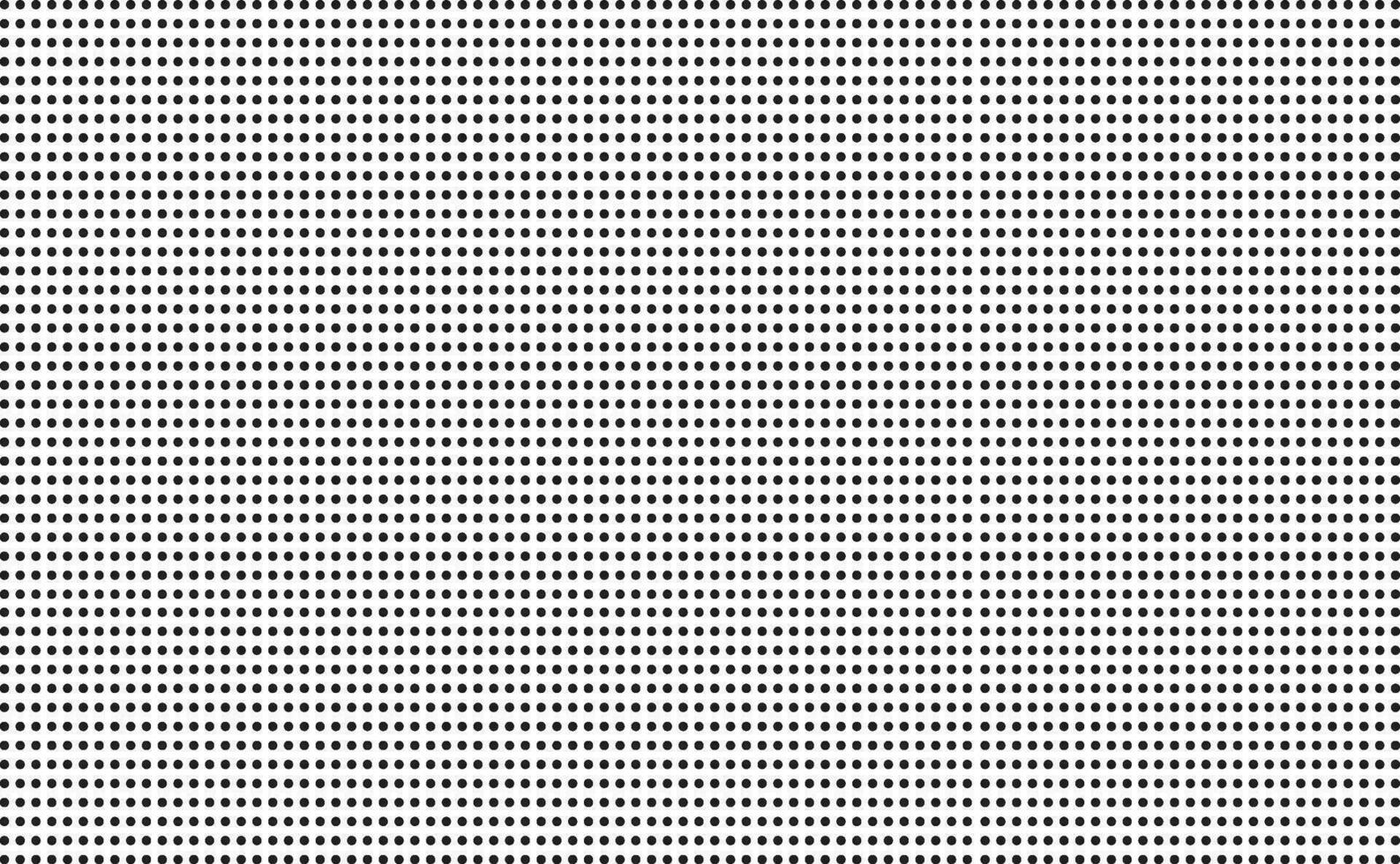 modern vector pattern