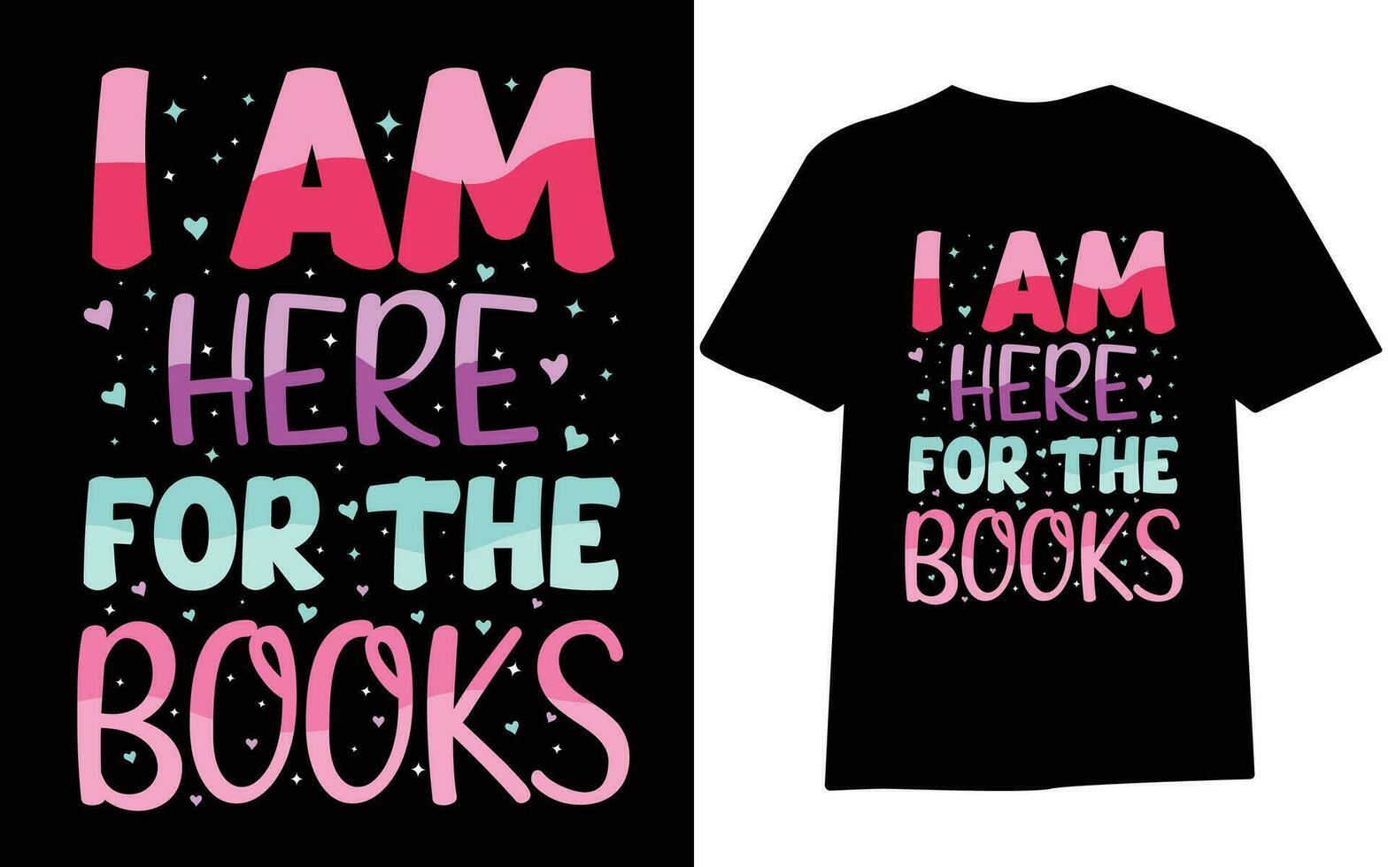 Book Shirt Reading Read More Books English Teacher School Book Shirt Reading Read More Books English Teacher School