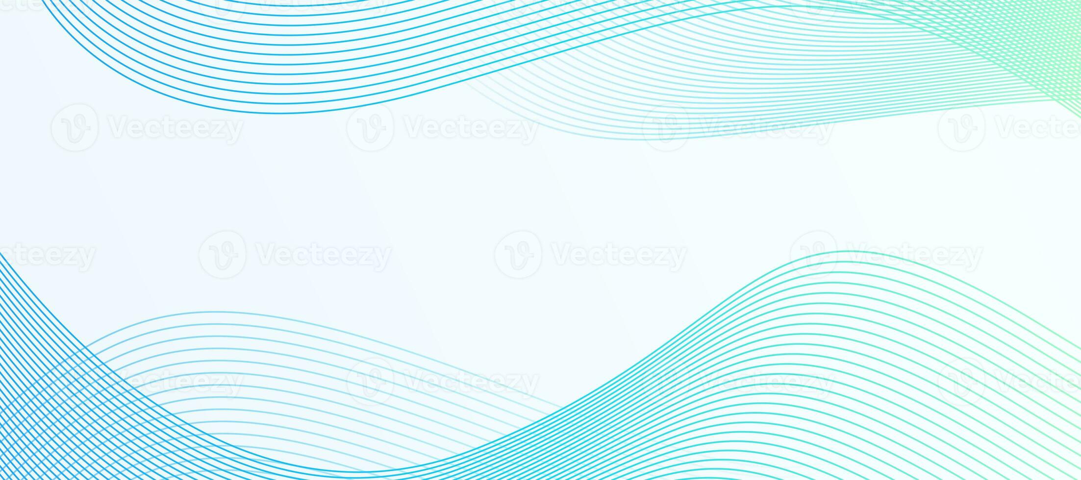 vector blue curve background 26187455 Stock Photo at Vecteezy